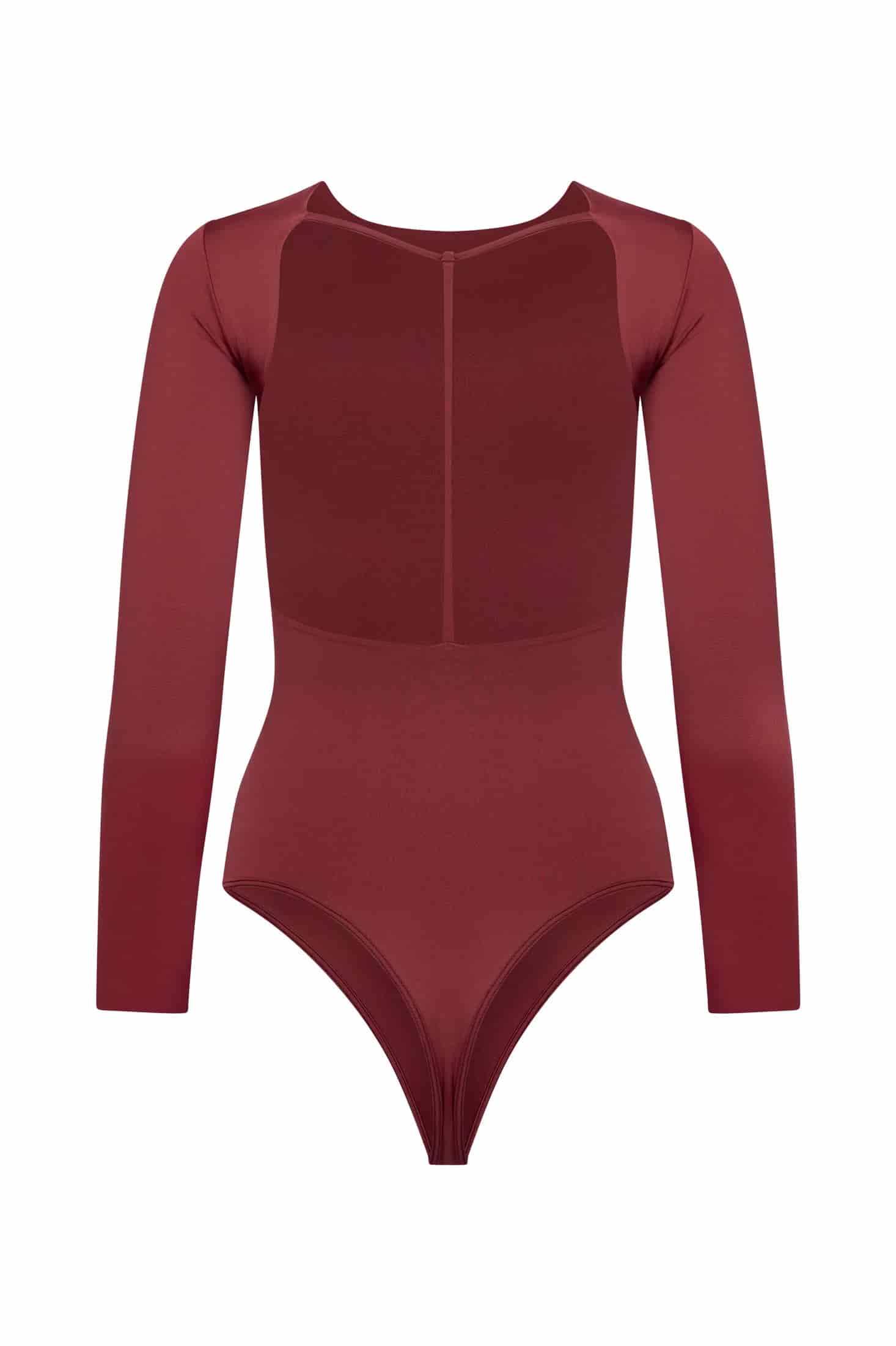 Body – Francia - miniatura 5