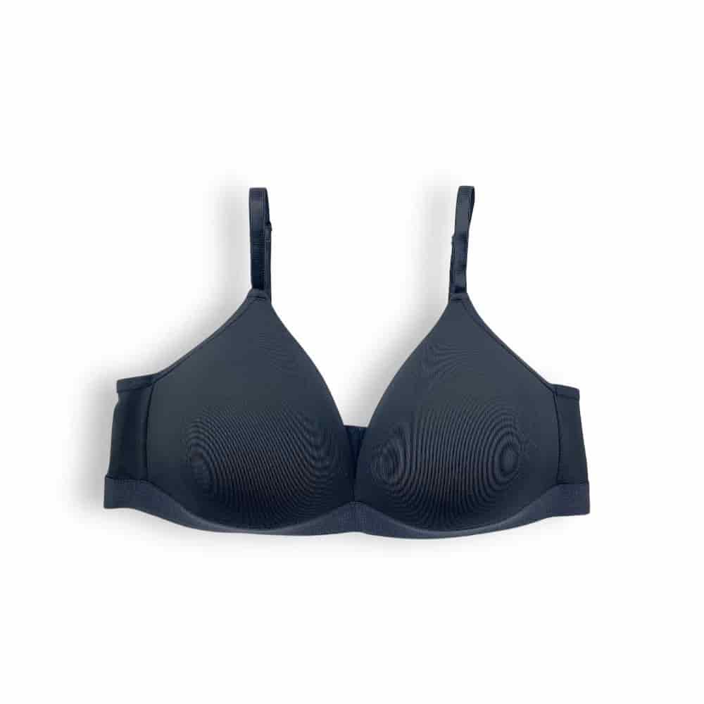 Trendy Bra - miniatura 3