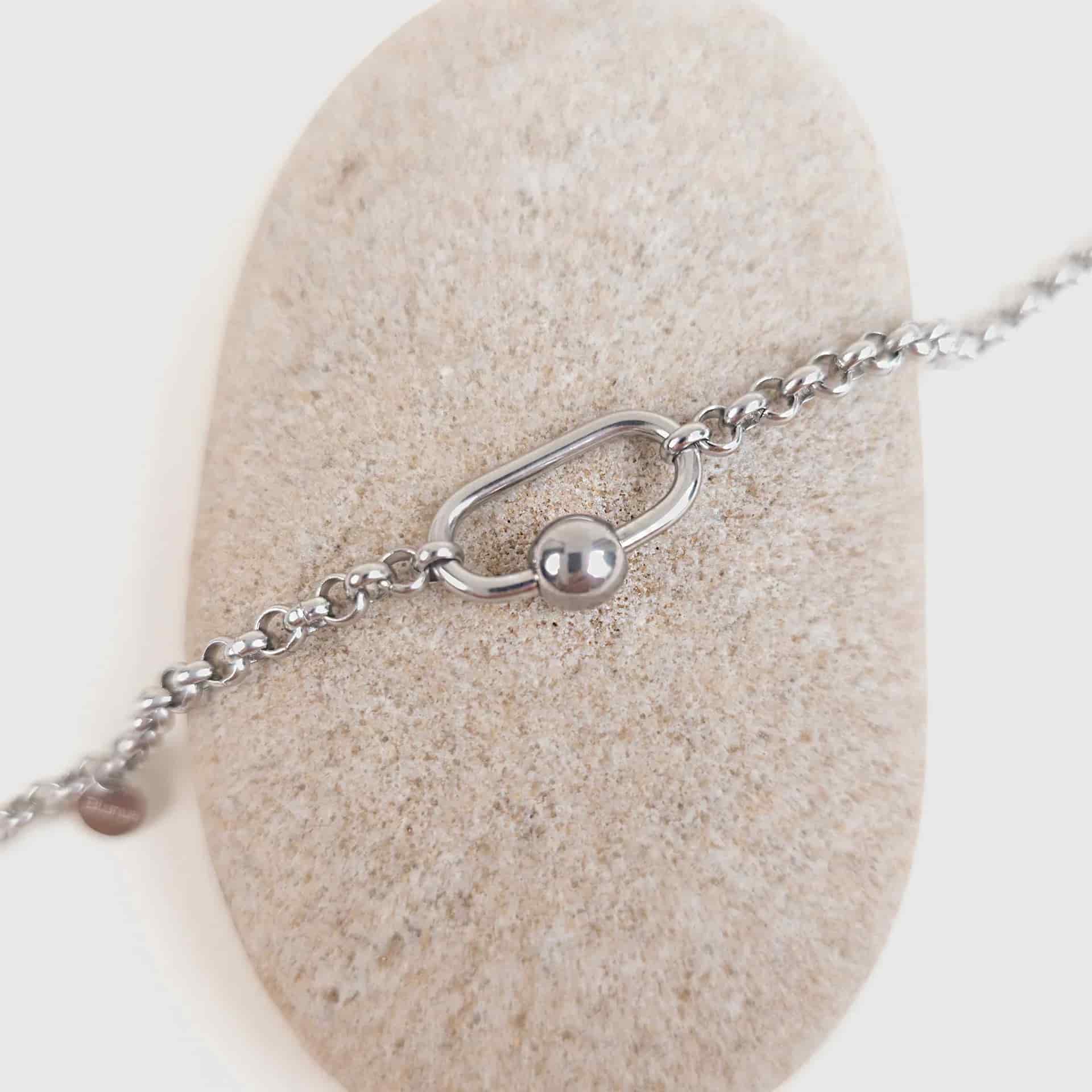 Pulsera Hold - miniatura 3