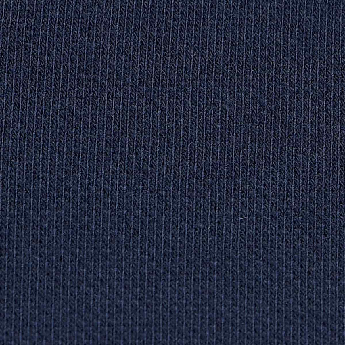 Polo Azul - miniatura 6
