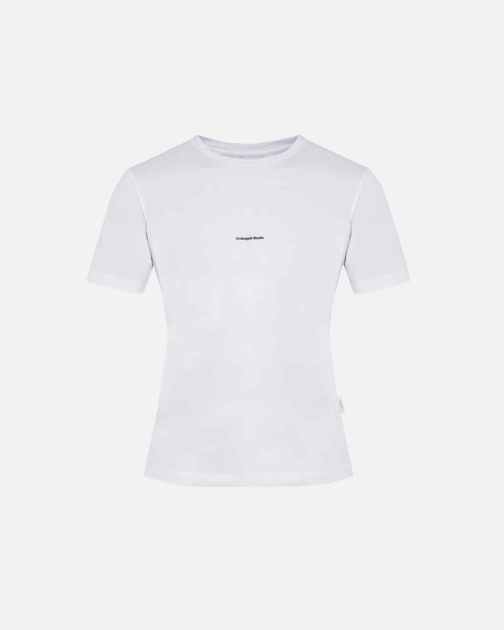 Ultra slim t-shirts - miniatura 2