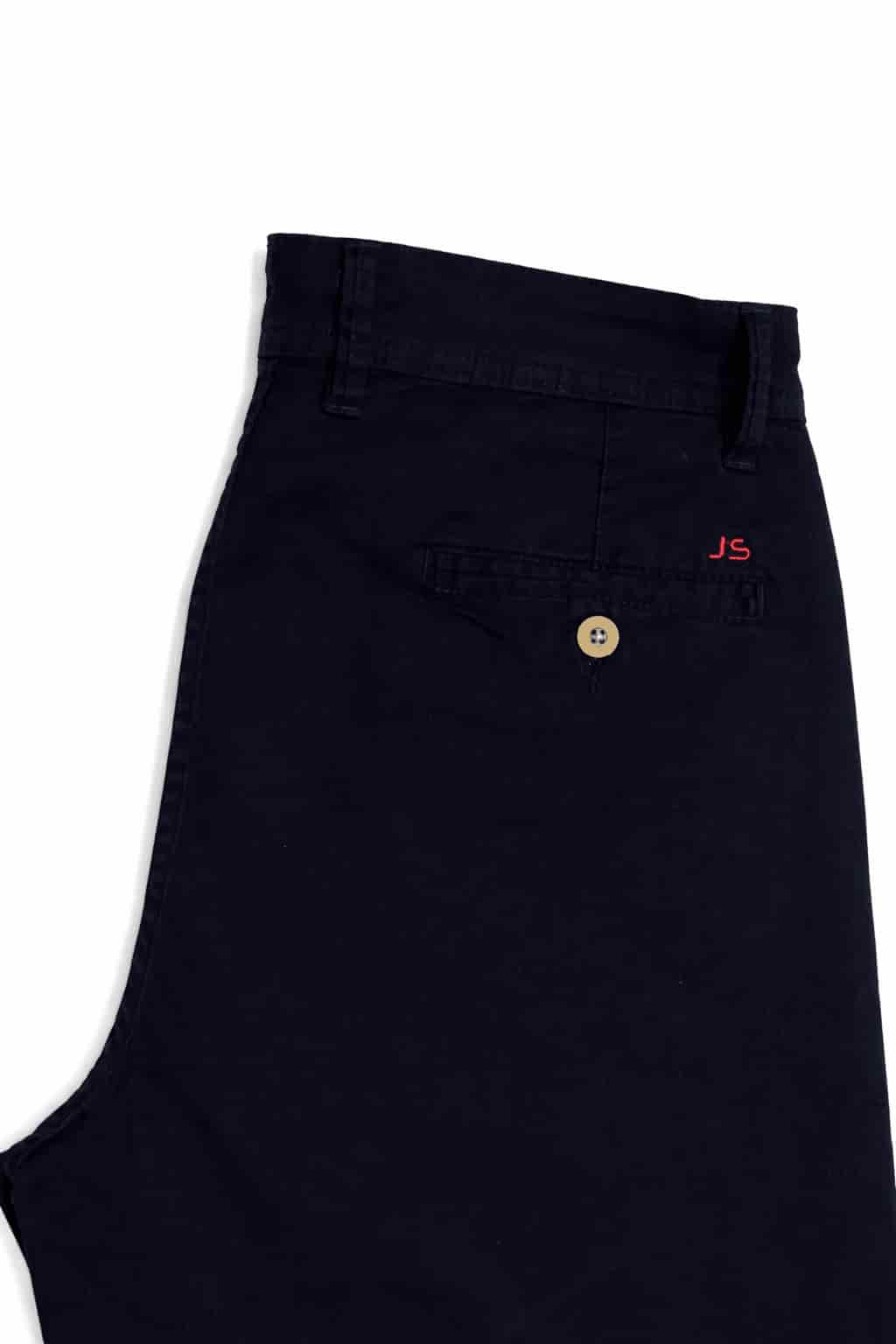 Bermuda Drill Casual Js - miniatura 6