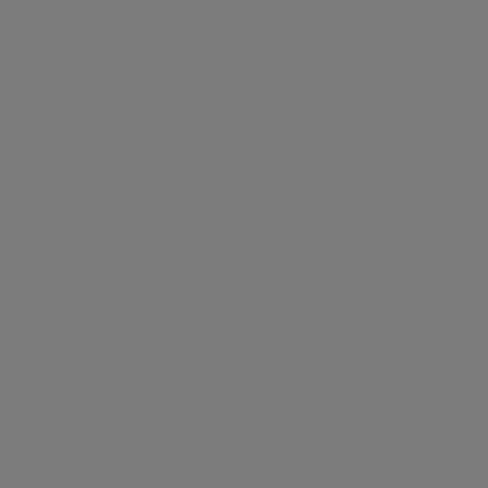 Medias Slack Invisibles - miniatura 15