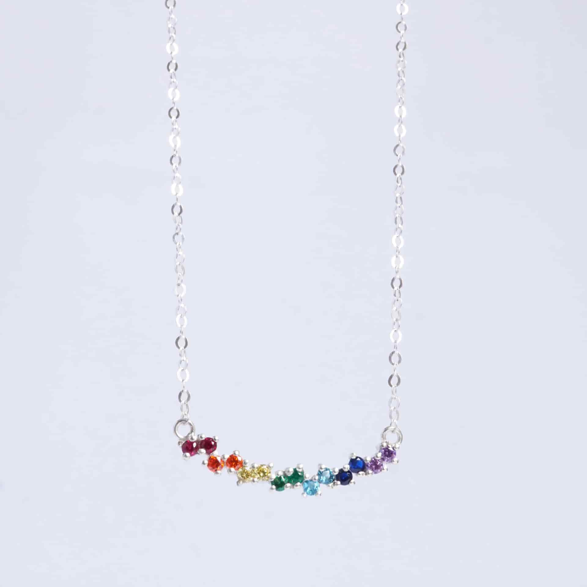 Collar Antonia - miniatura 1