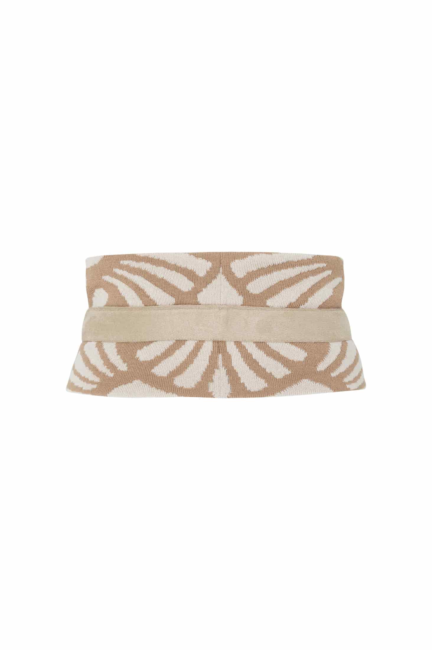 Fajón Venus Camel-Beige - miniatura 8