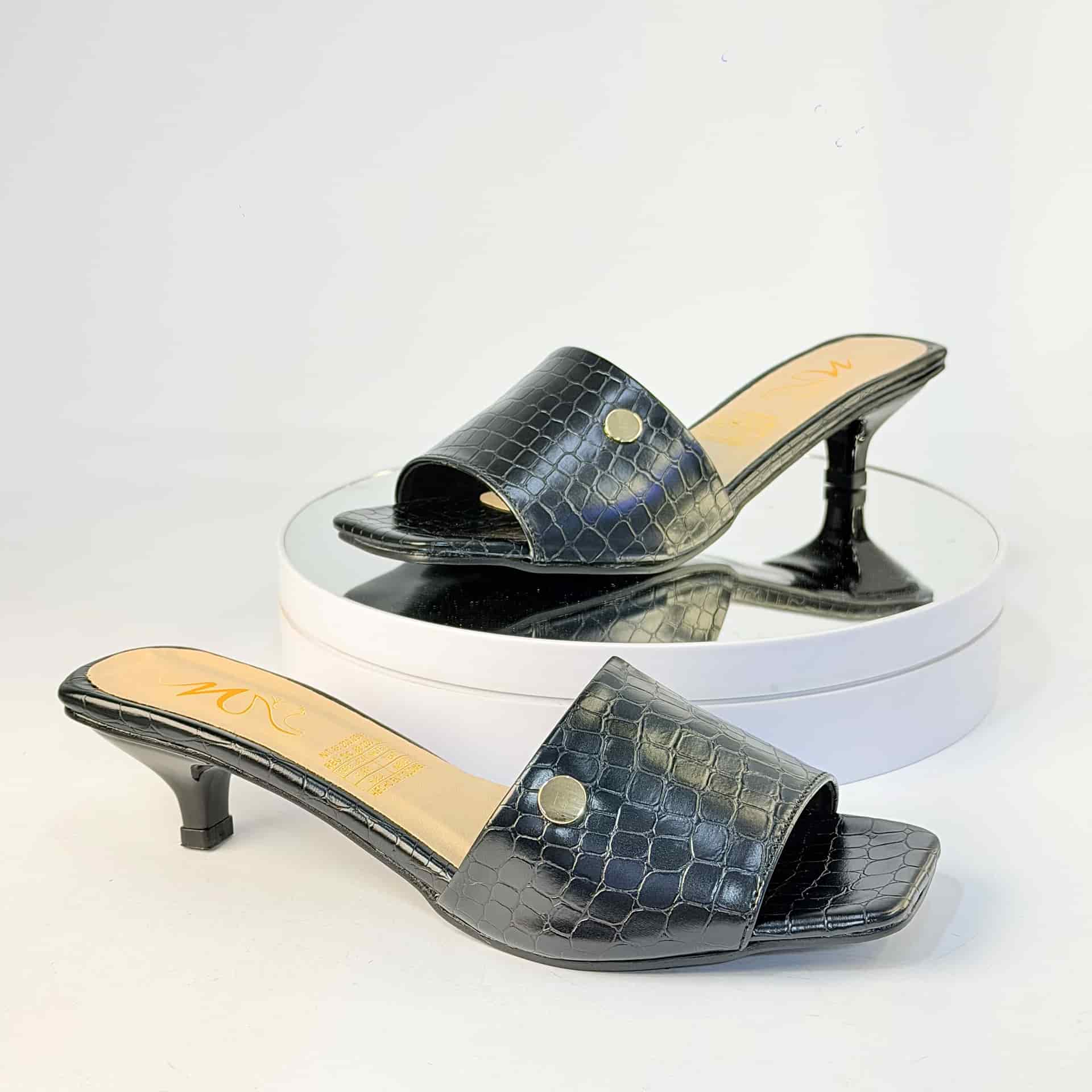 Tacon REF. 3009 | 3 ½ - miniatura 4