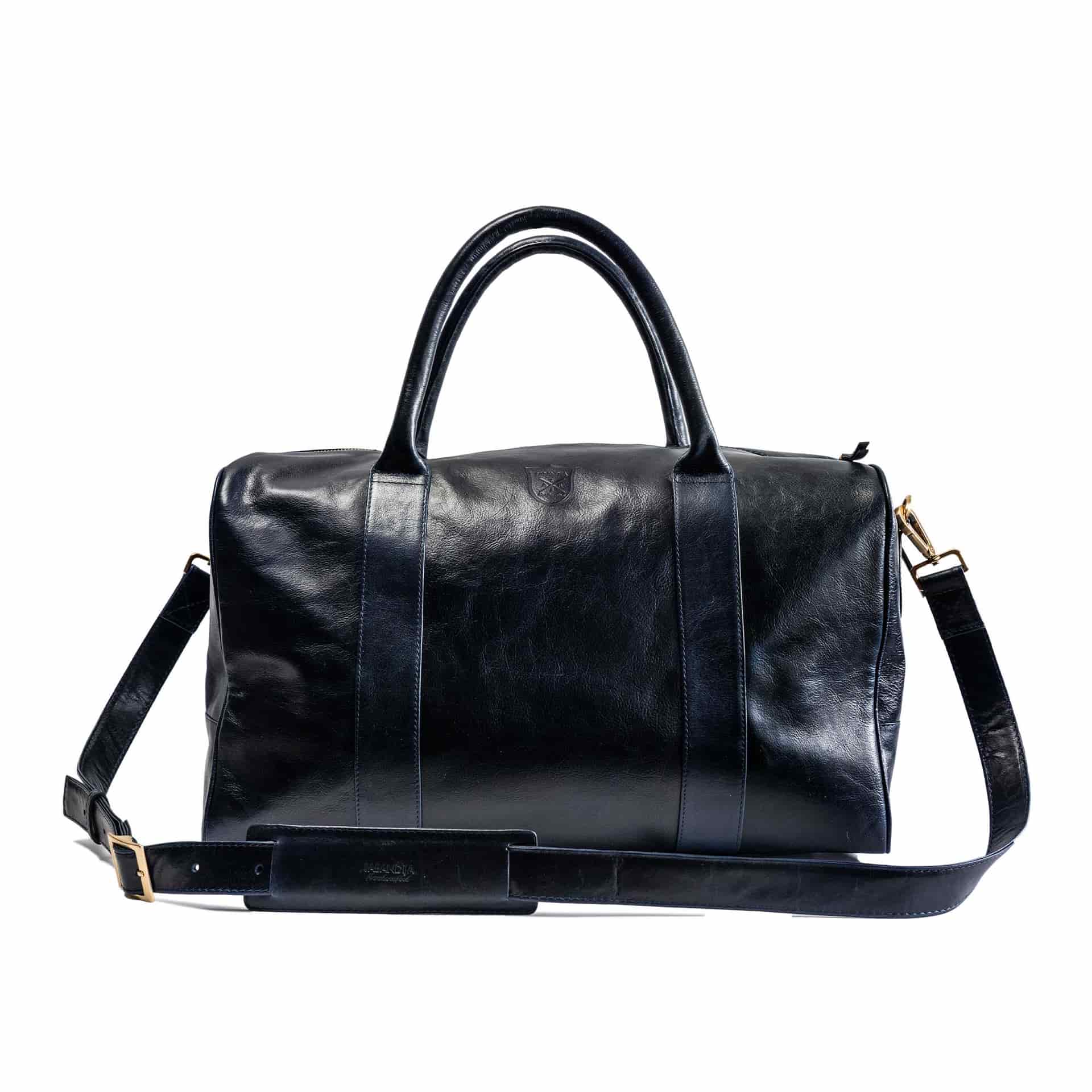 Standard weekender bag - miniatura 4