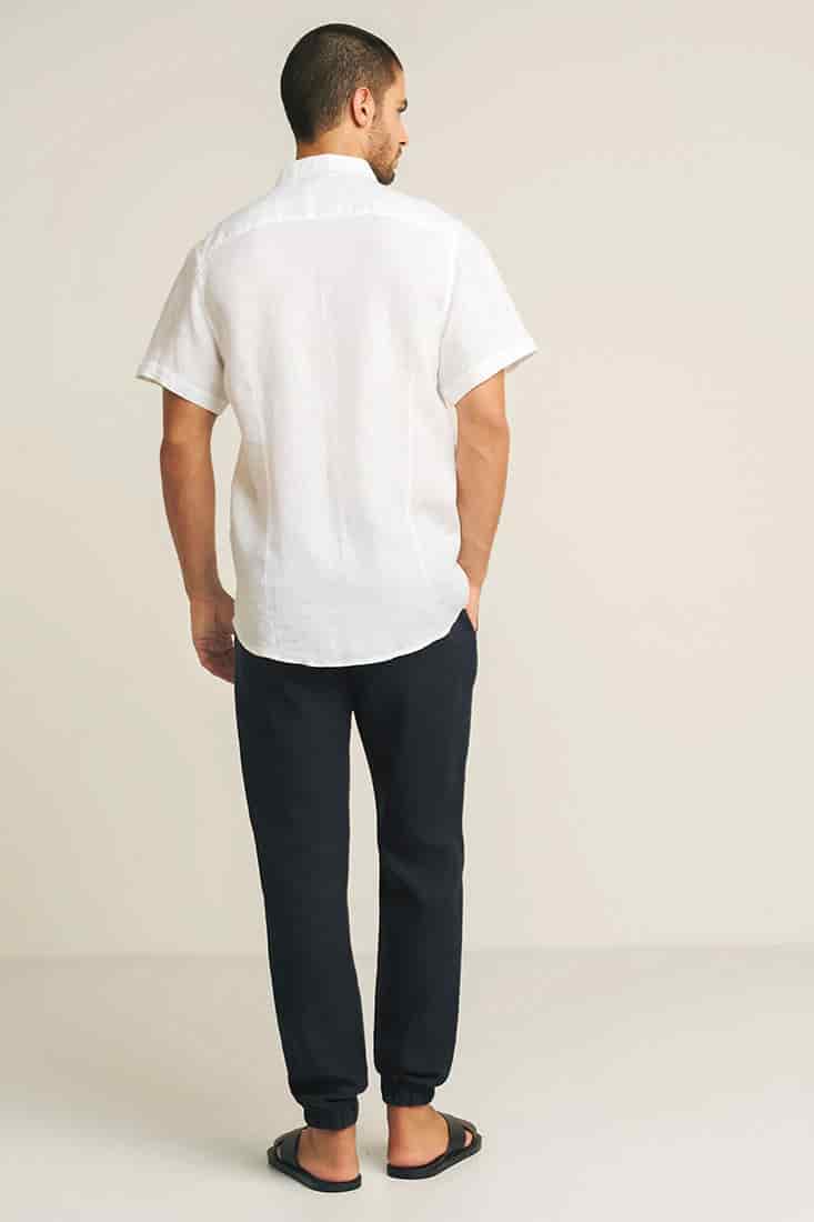 Camisa - miniatura 5