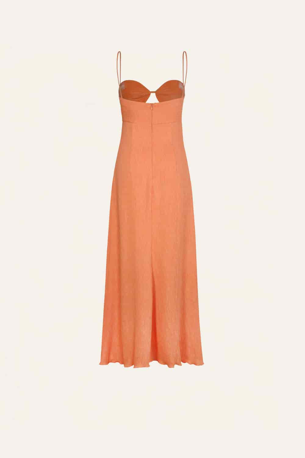 Dream Spinner Dress - miniatura 3