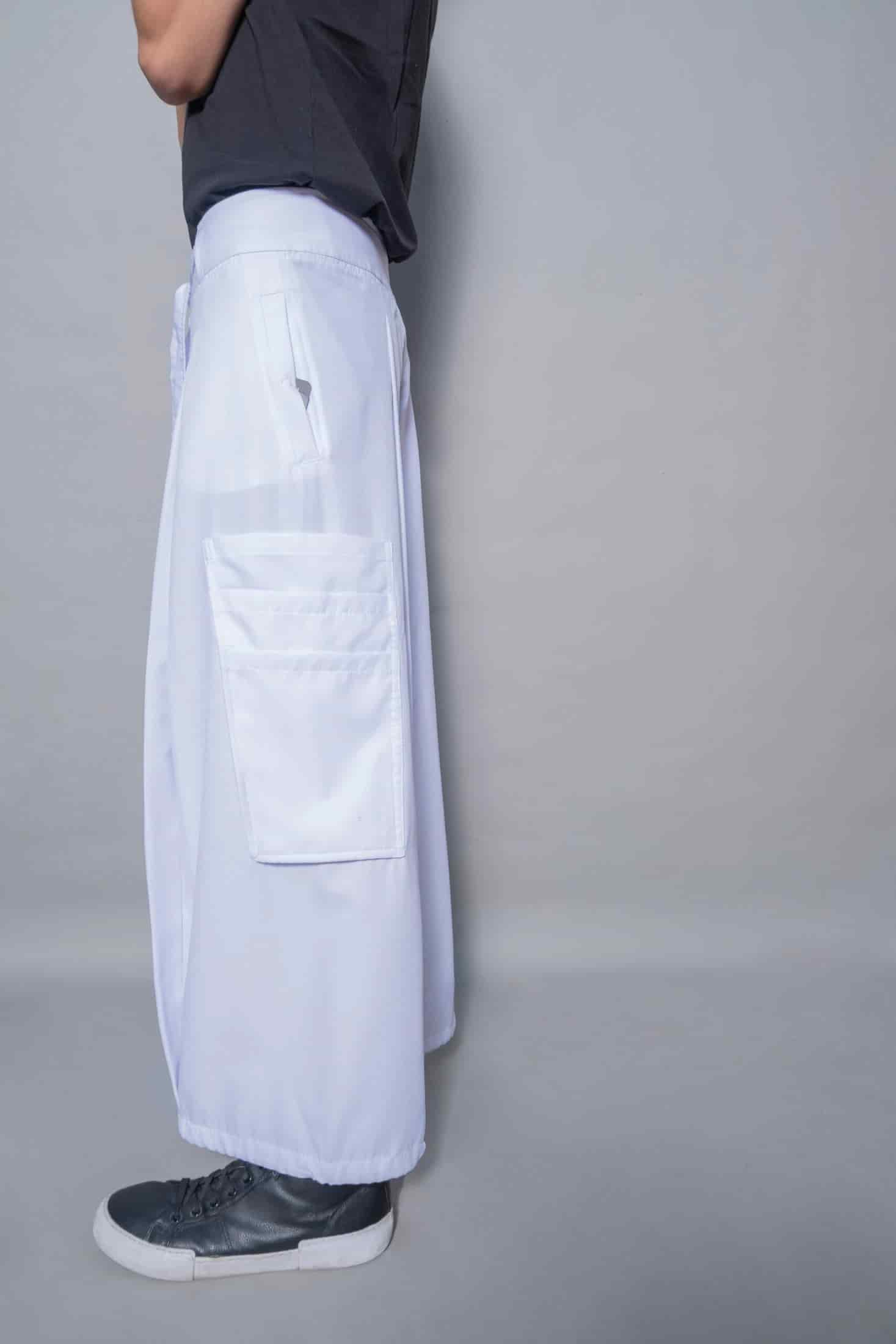 Pantalon Z-33 - miniatura 9
