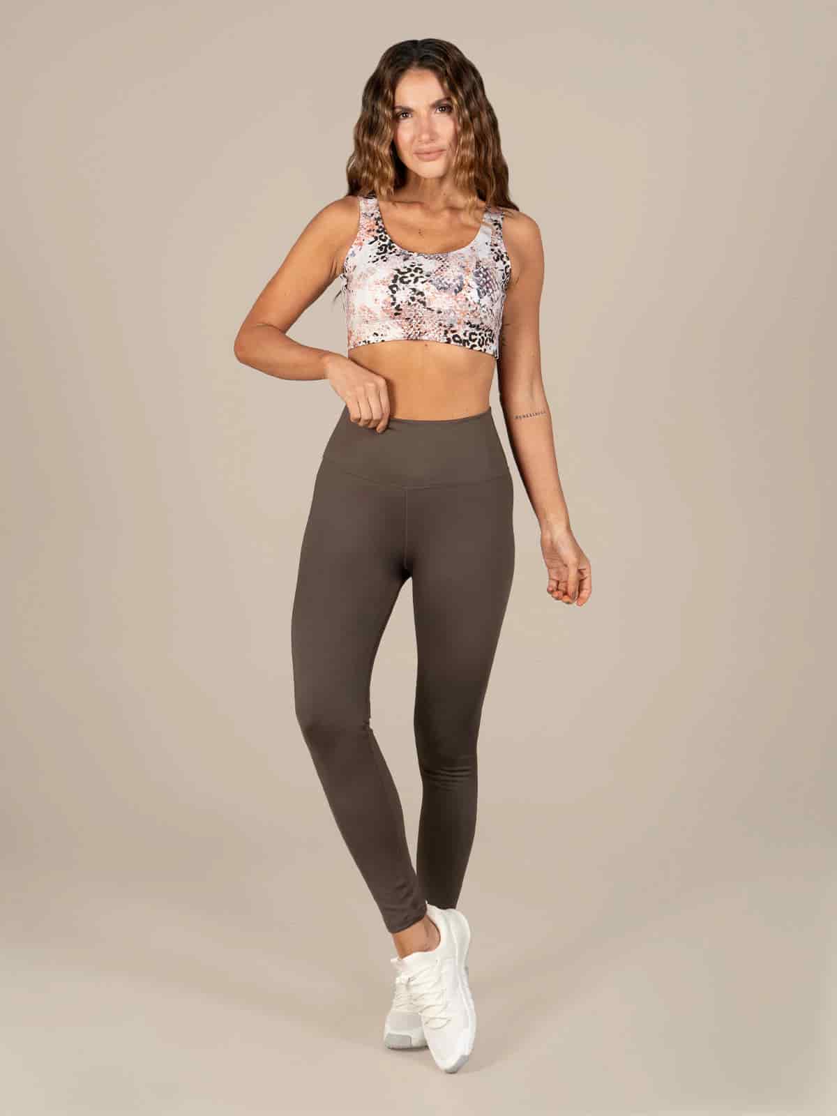 enara leggins set - miniatura 1