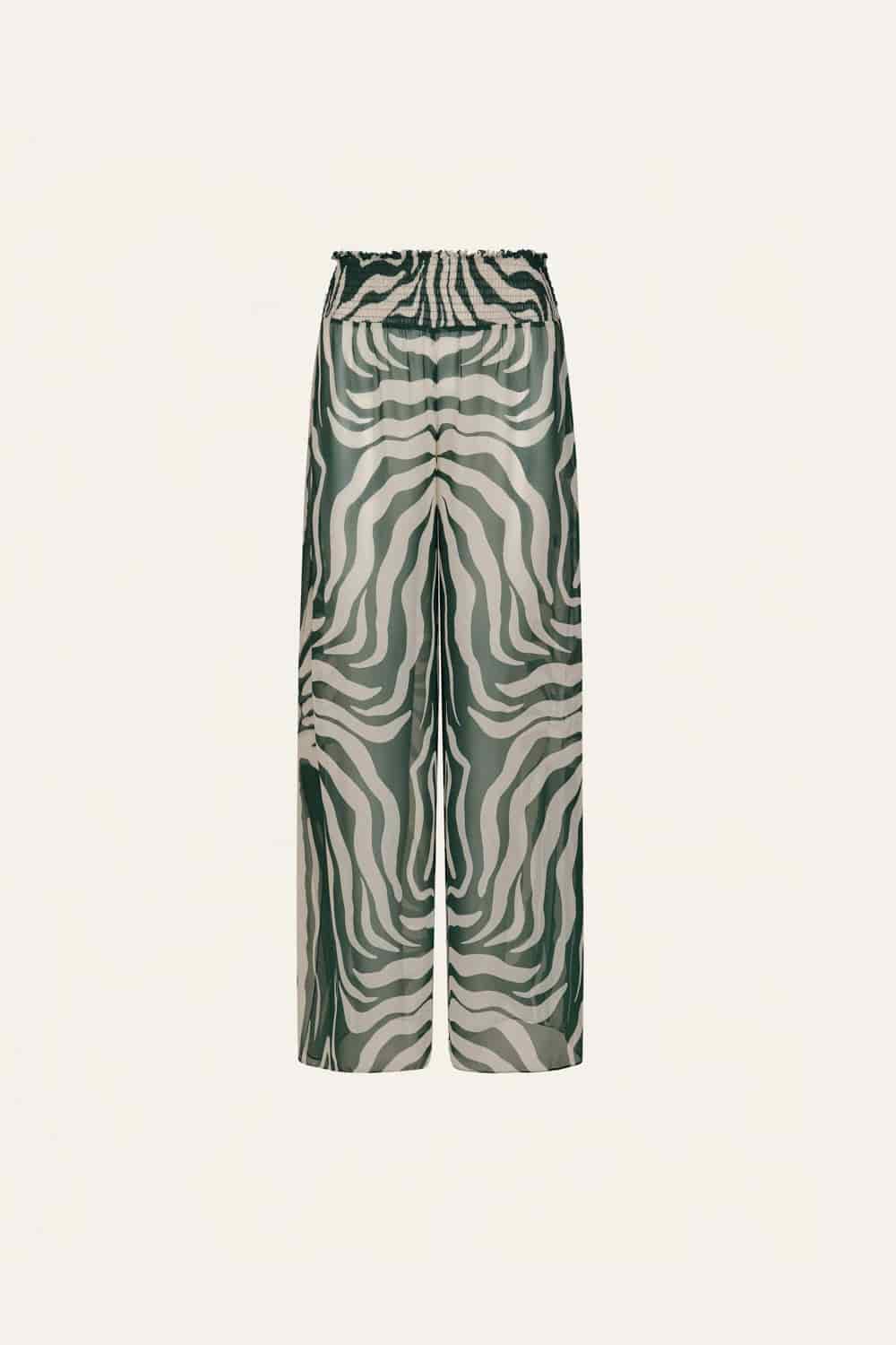 In Eternity Pant - miniatura 1