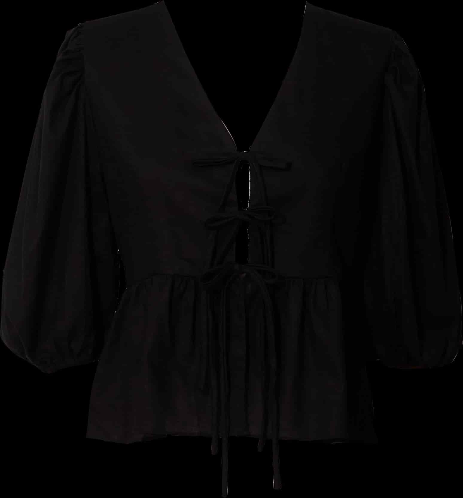 Top Belén (varios colores disponibles) - miniatura 3
