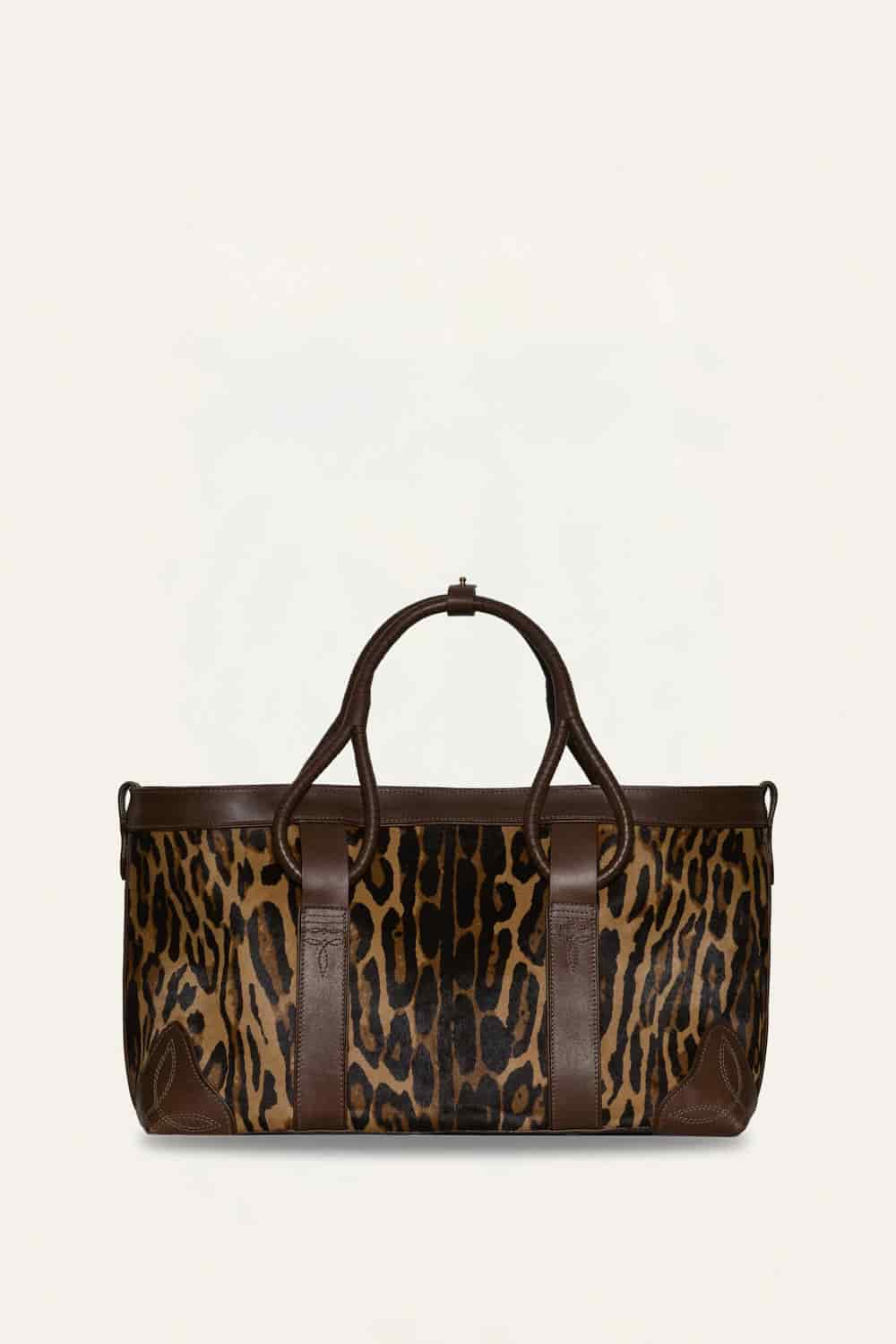 Trail Legend Tote Bag - miniatura 1