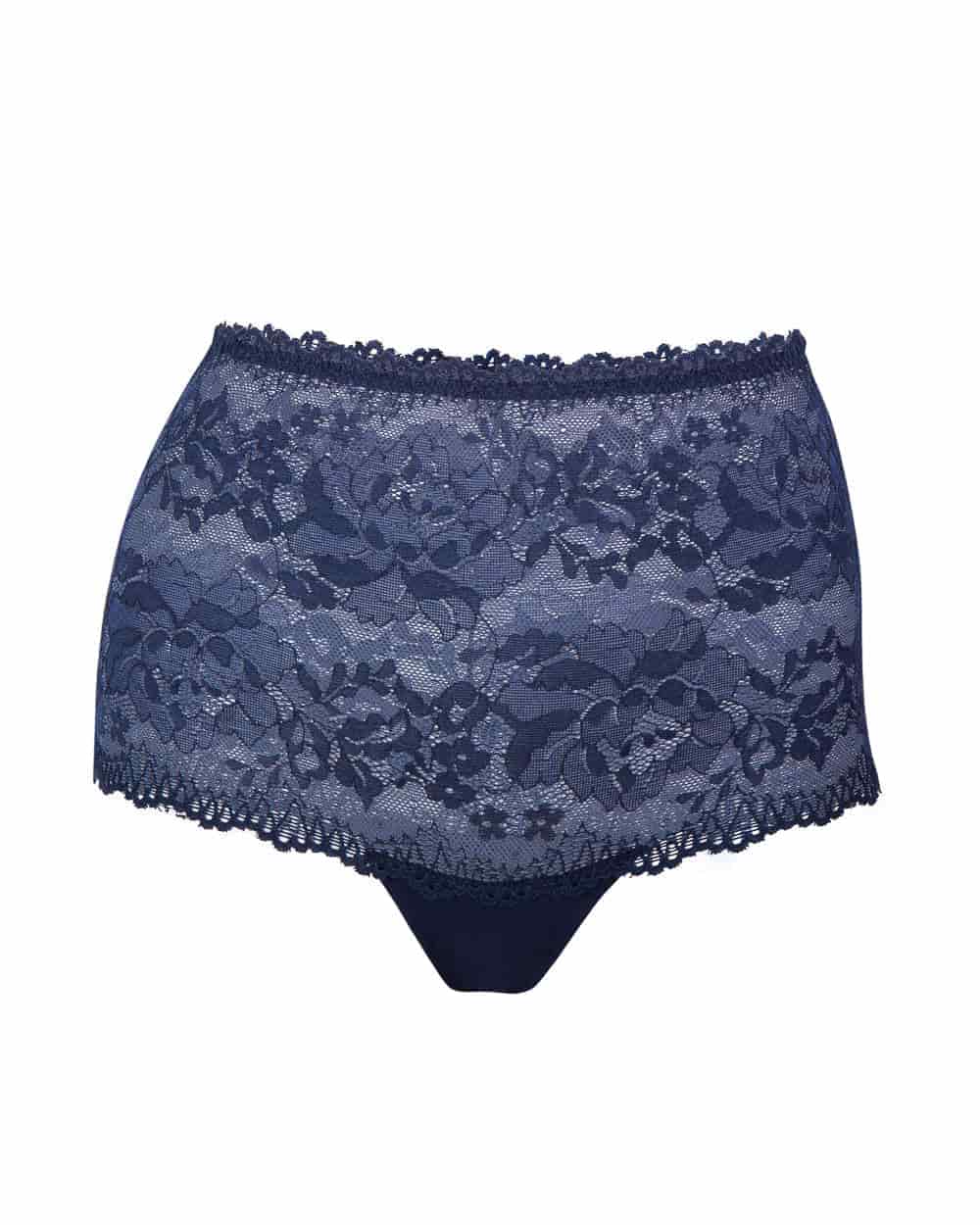 Tanga Venus - miniatura 7