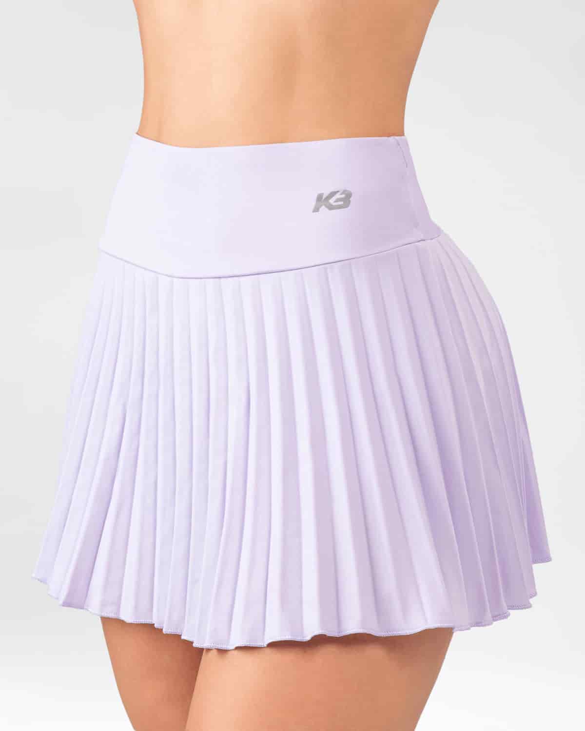 Falda Best Sellers I KAYBU RF.981 - miniatura 4