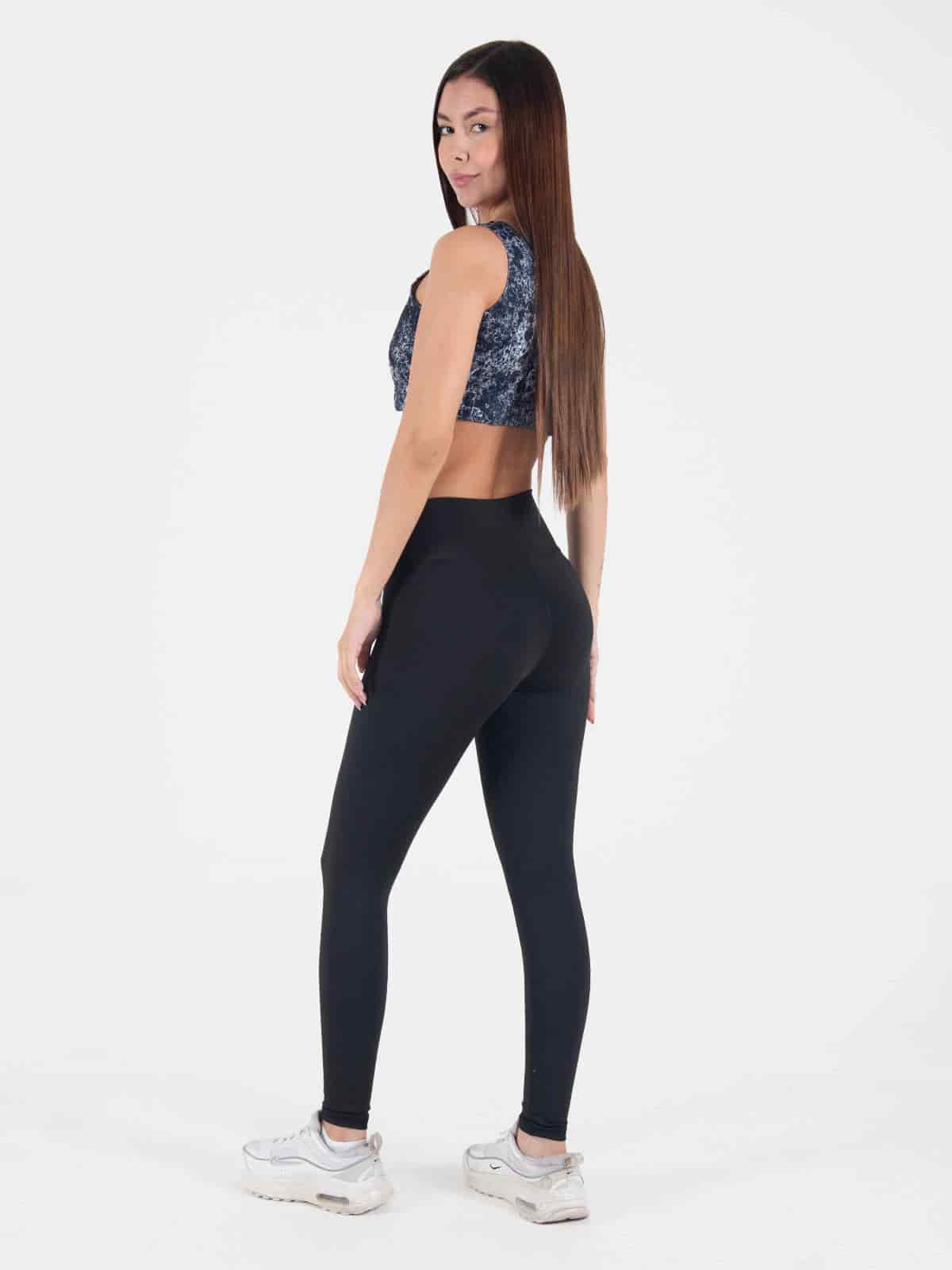Samina leggins set - miniatura 2