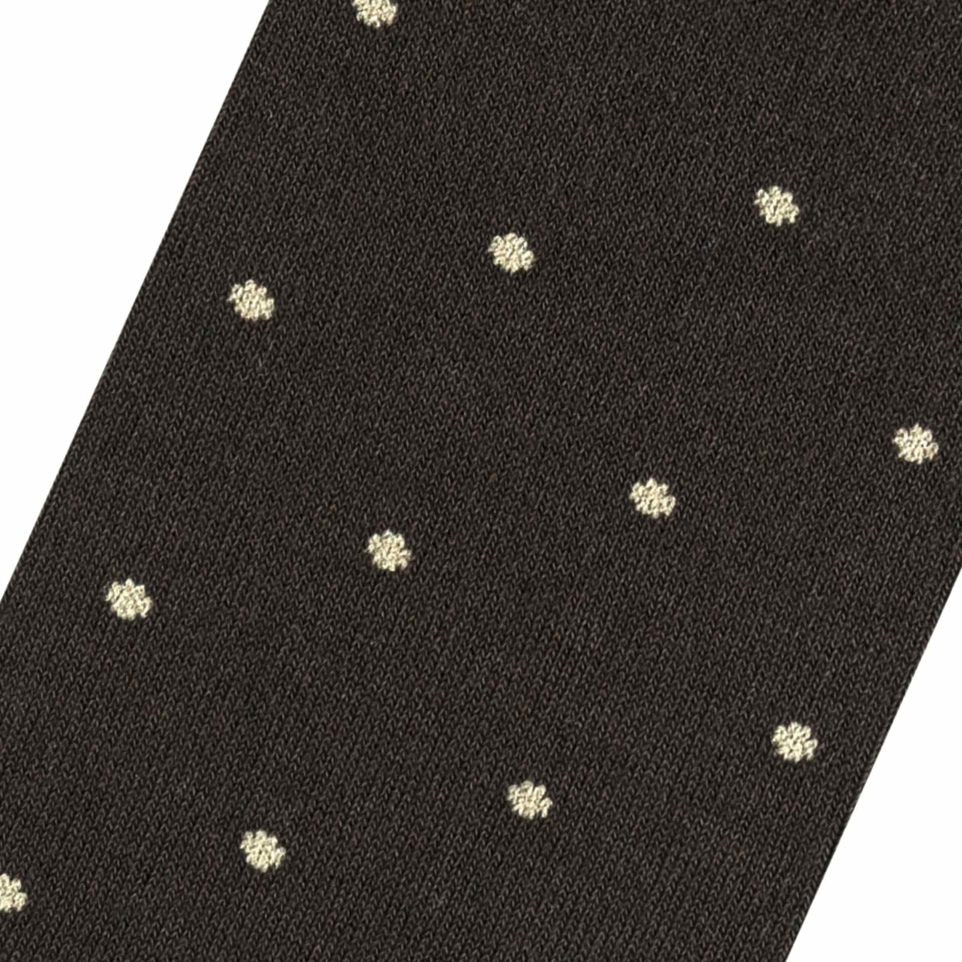 Medias Classic Brown - miniatura 2