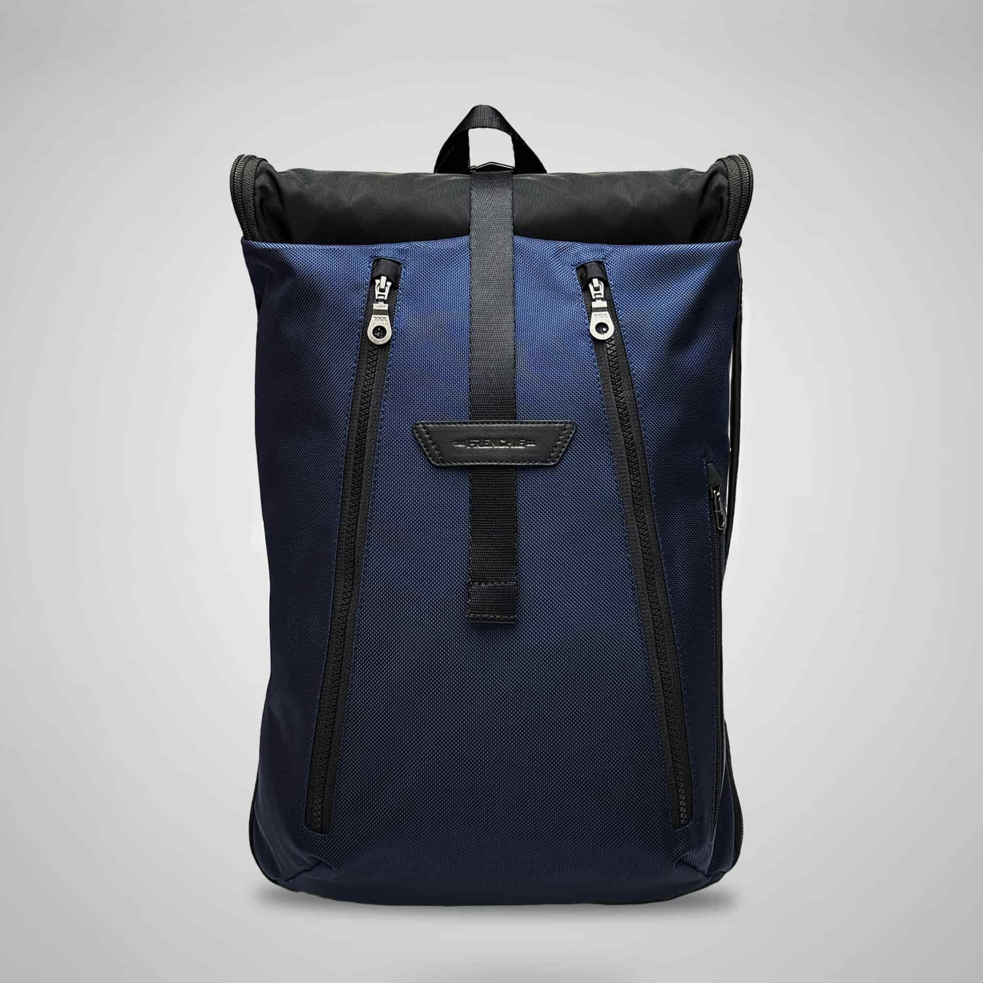 The Rise Speed Backpack - miniatura 1