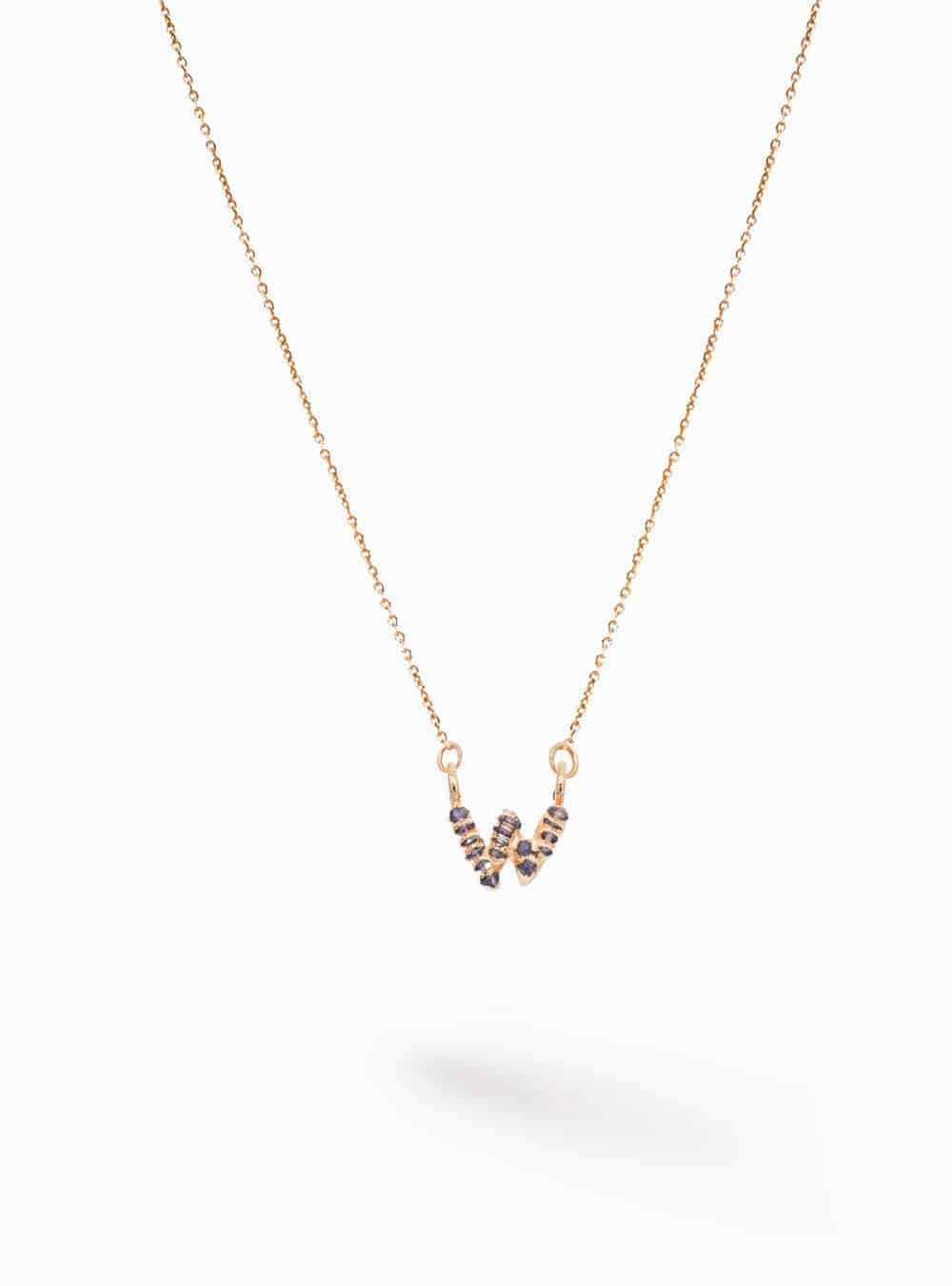 ABC Colores Pink - miniatura 22