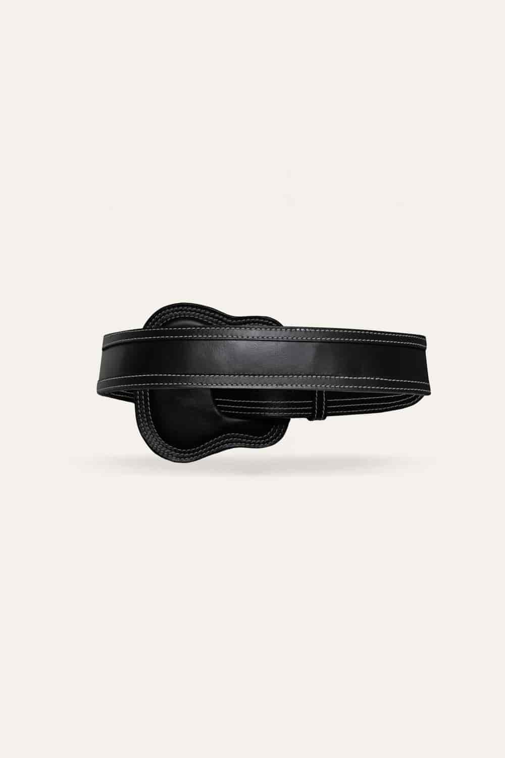 Military Prowess Belt - miniatura 2