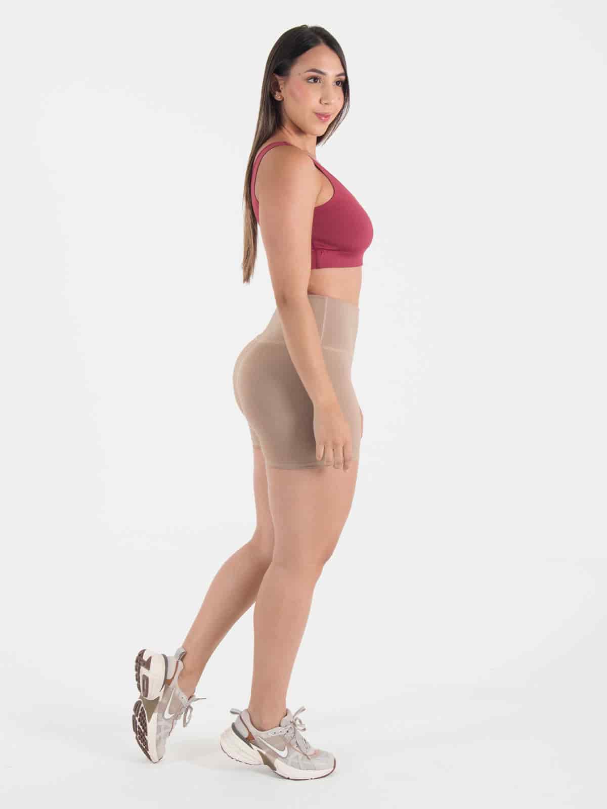 wavi short set - miniatura 2