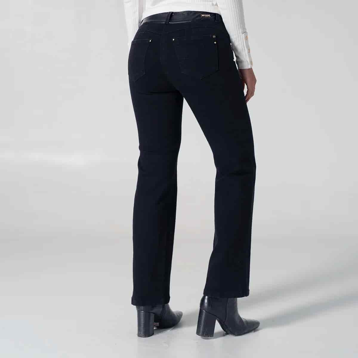 Jean Straight Shua - miniatura 4