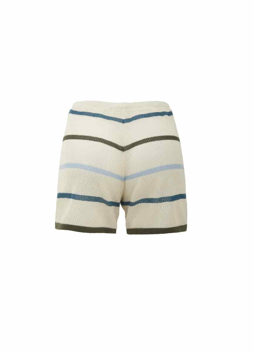 CRYSTAL SHORE ONA SHORT 9530 - miniatura 9
