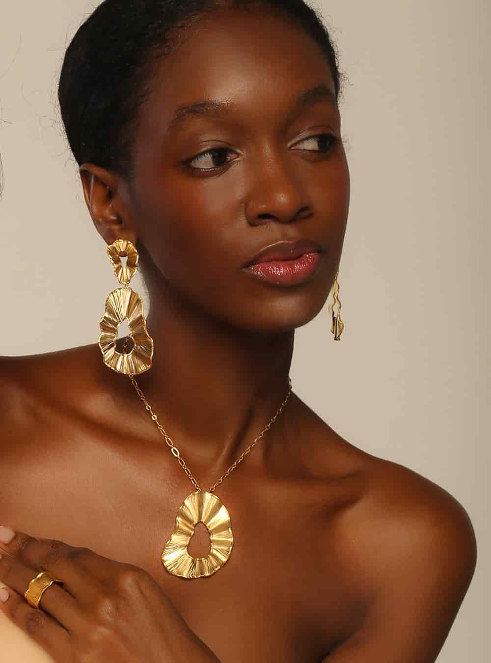 ARETES FUSION POINT - miniatura 2