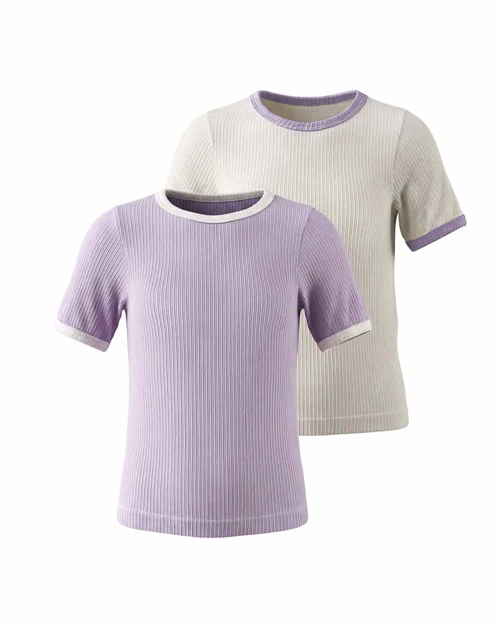 Camiseta Duo Jacinta - miniatura 7