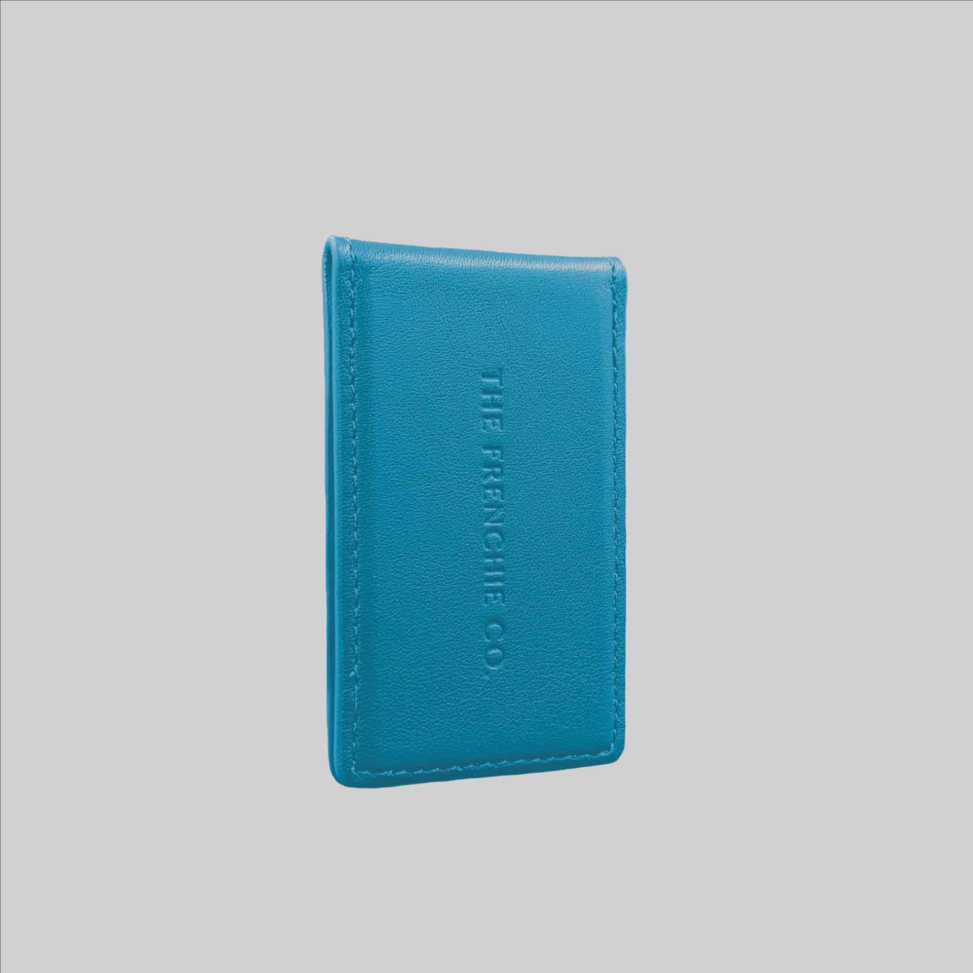2 in 1 AirTag Money Clip - miniatura 35
