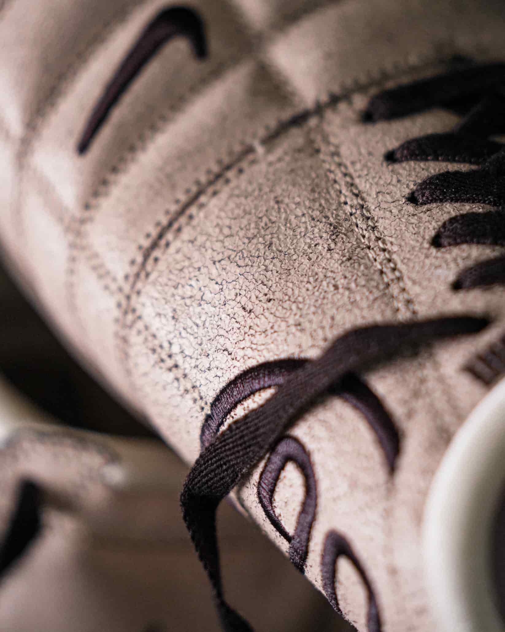 TENIS GUAYO  BLANCO PERLA T90 NIKE - miniatura 10