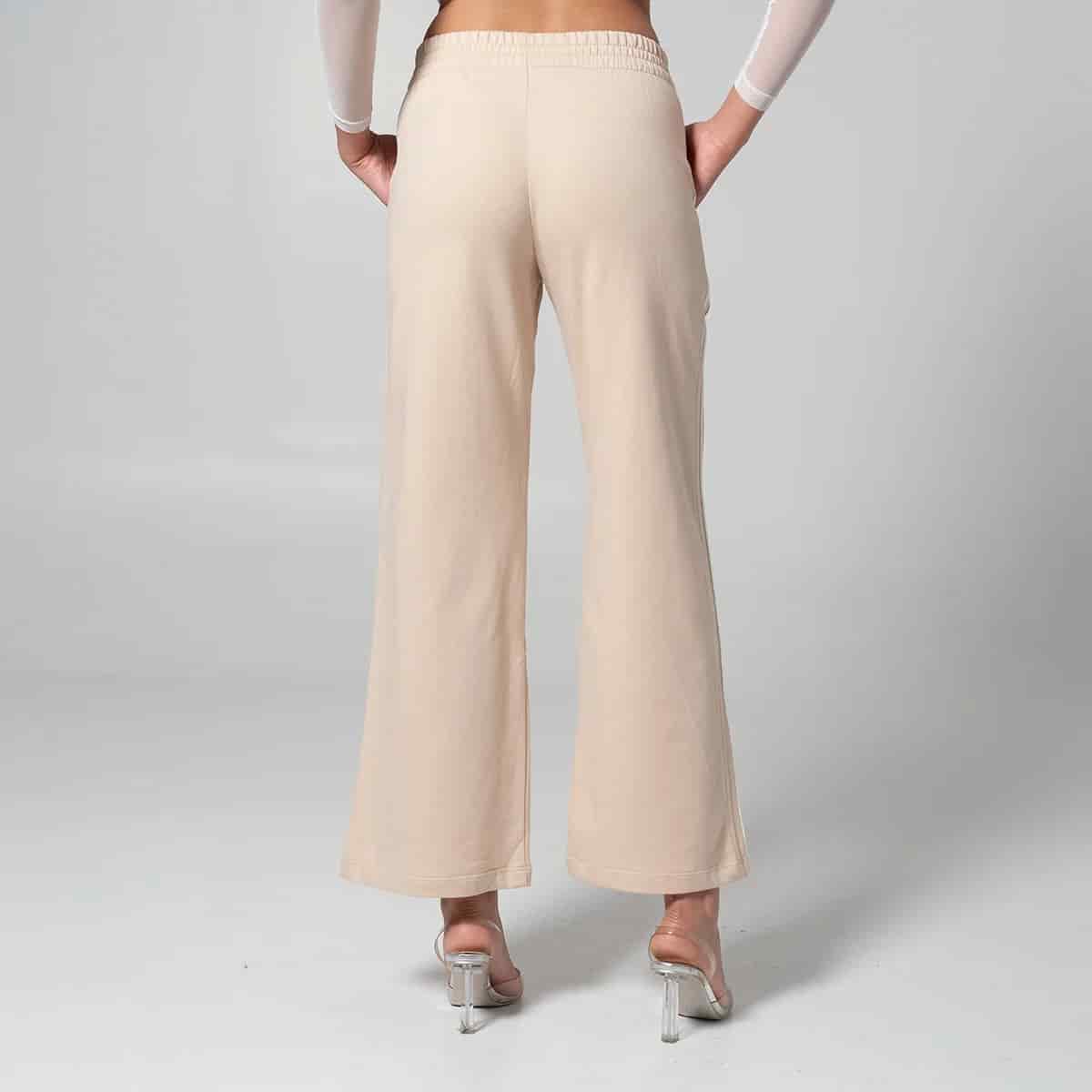 Pantalon Sport Wide Leg Drake - miniatura 35