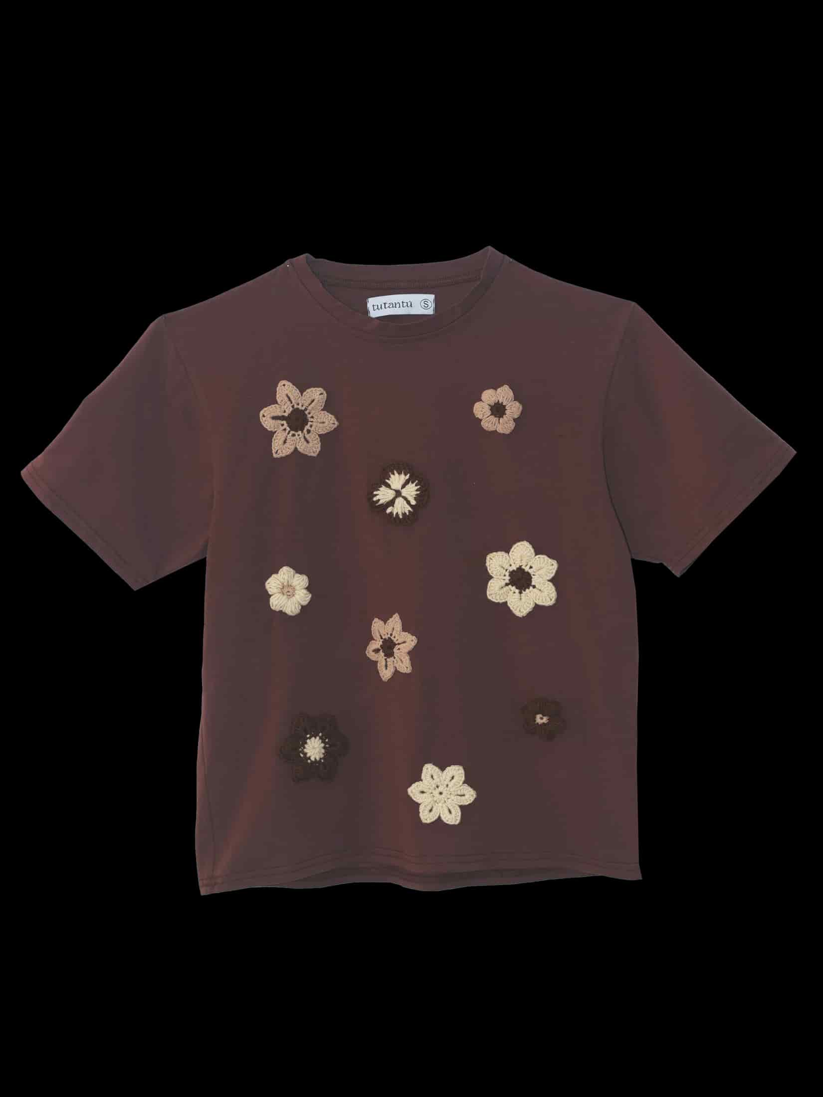 Camiseta Celestial Café - miniatura 4