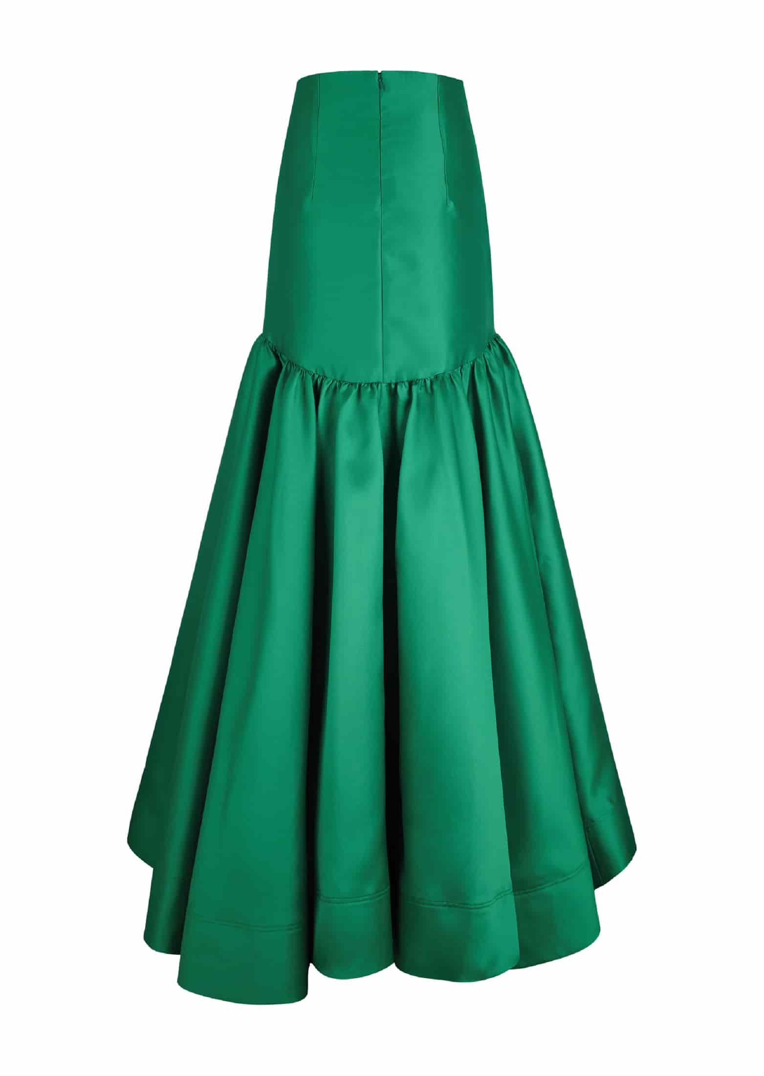 Mich Skirt - miniatura 2
