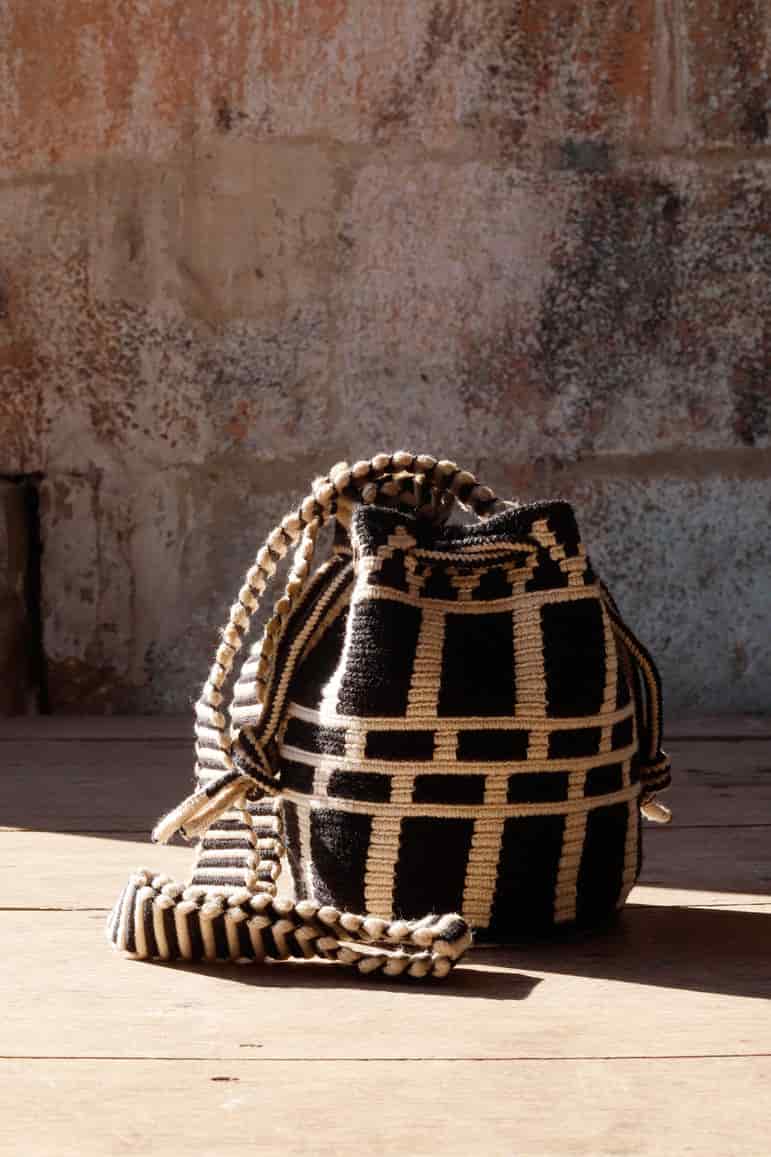 Lagos B Small Bag - miniatura 2