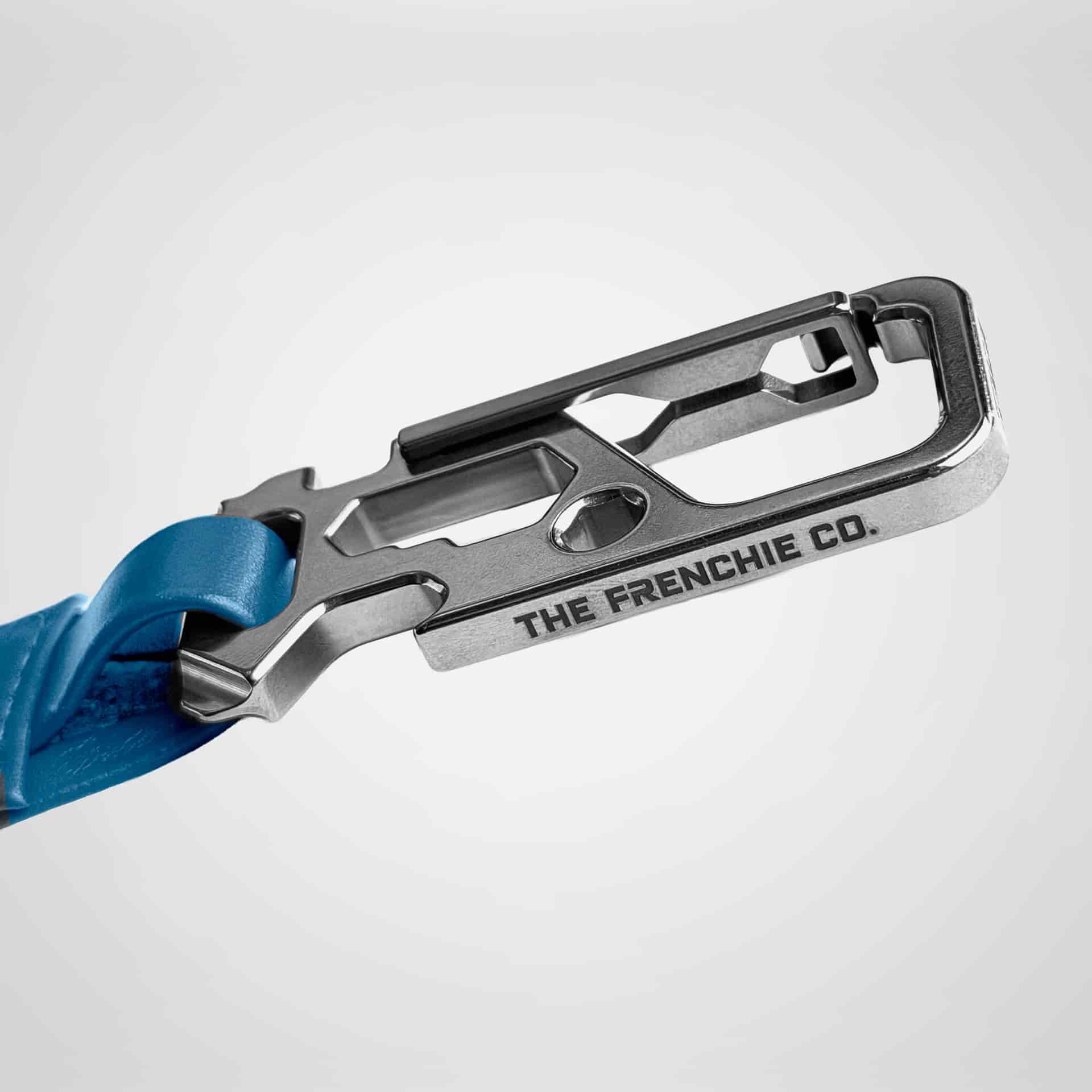 Remove Before Flight 2.0 - miniatura 32