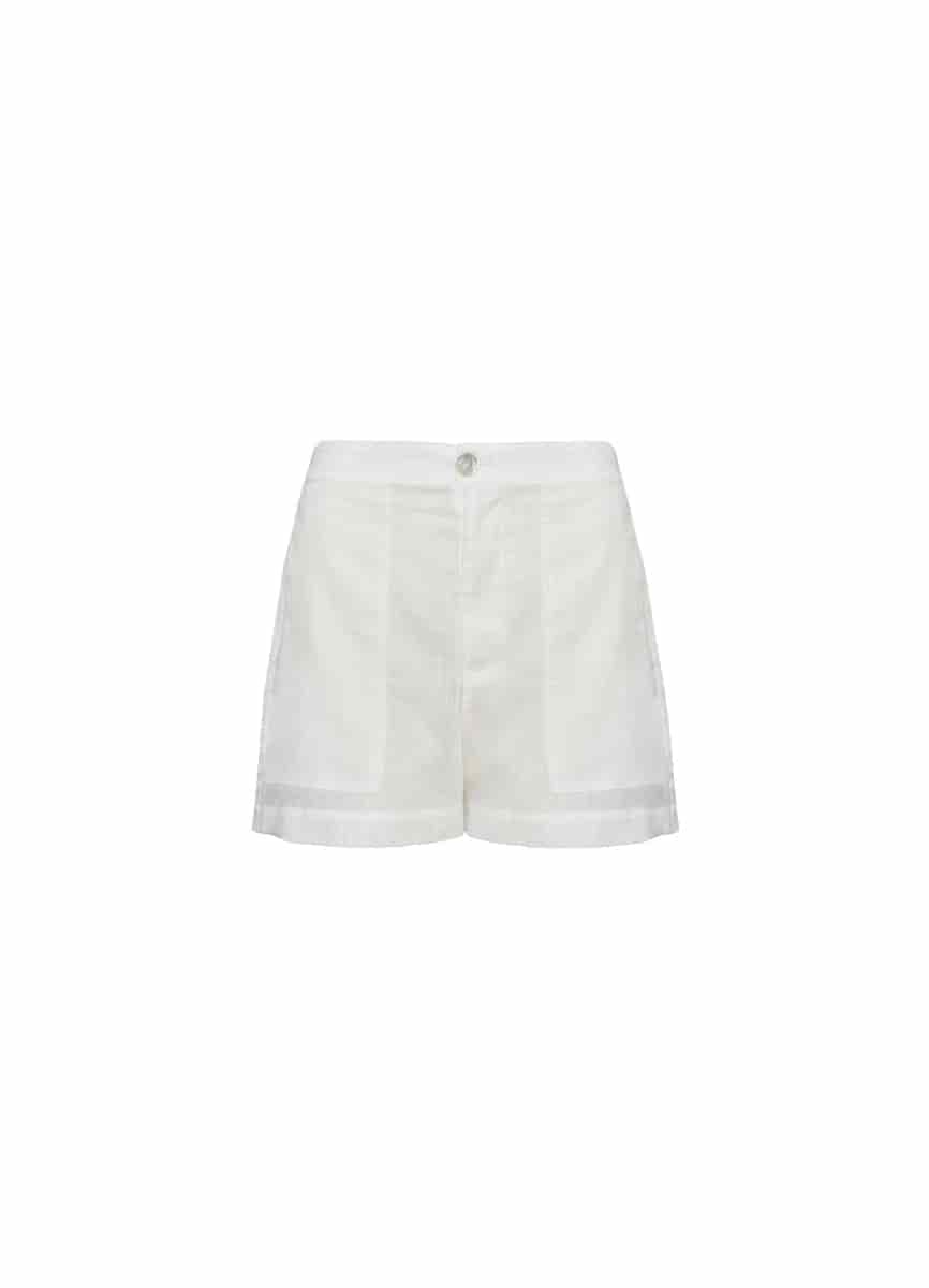 ESSENTIALS JADE SHORT 9465 - miniatura 1