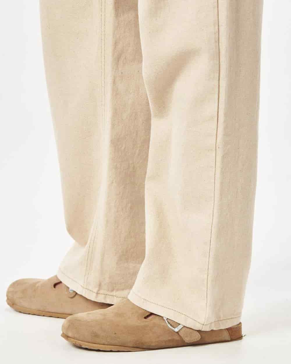 EAGLE PANTS - miniatura 13