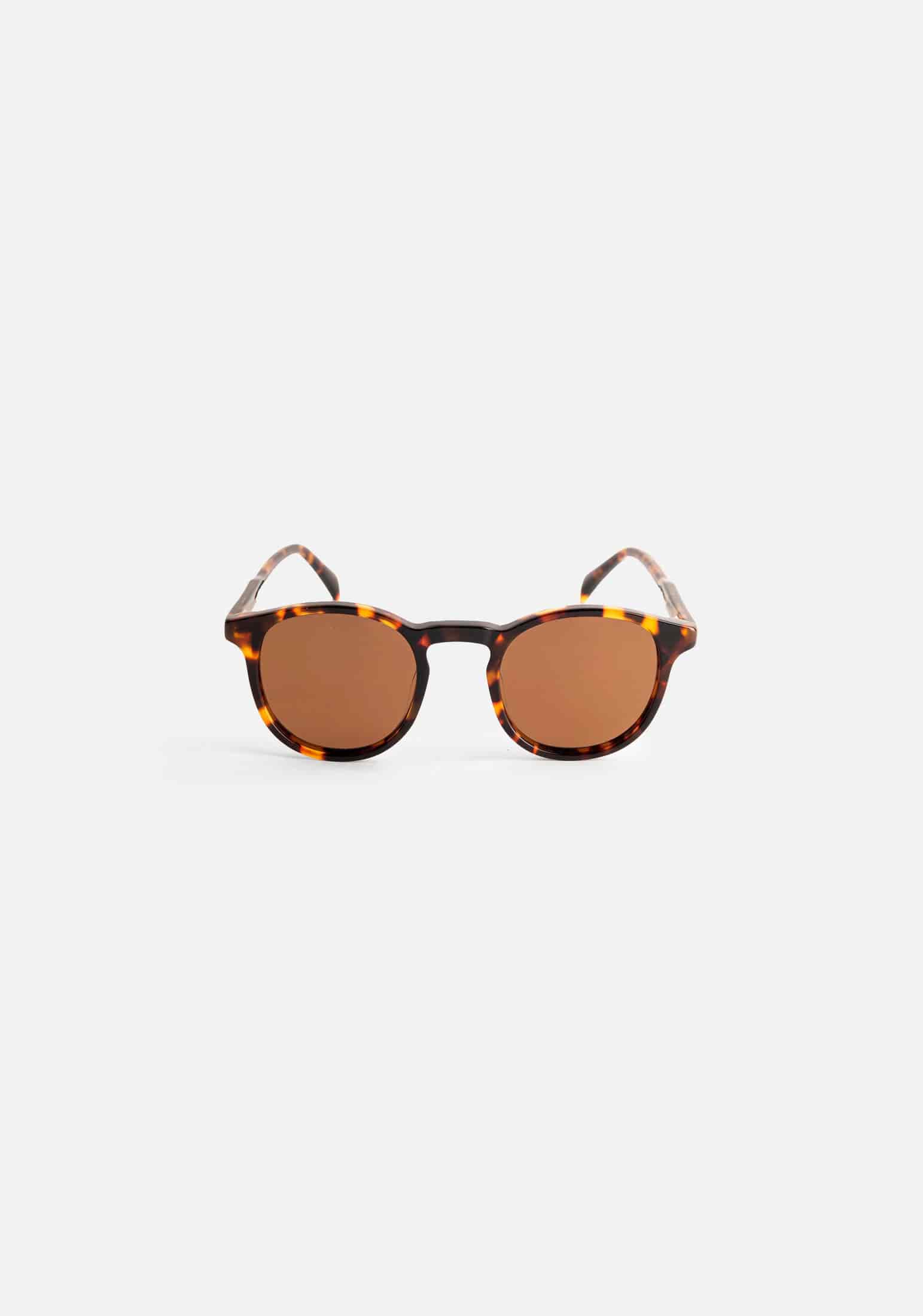 Gafas U Doha Carey Osc - miniatura 1
