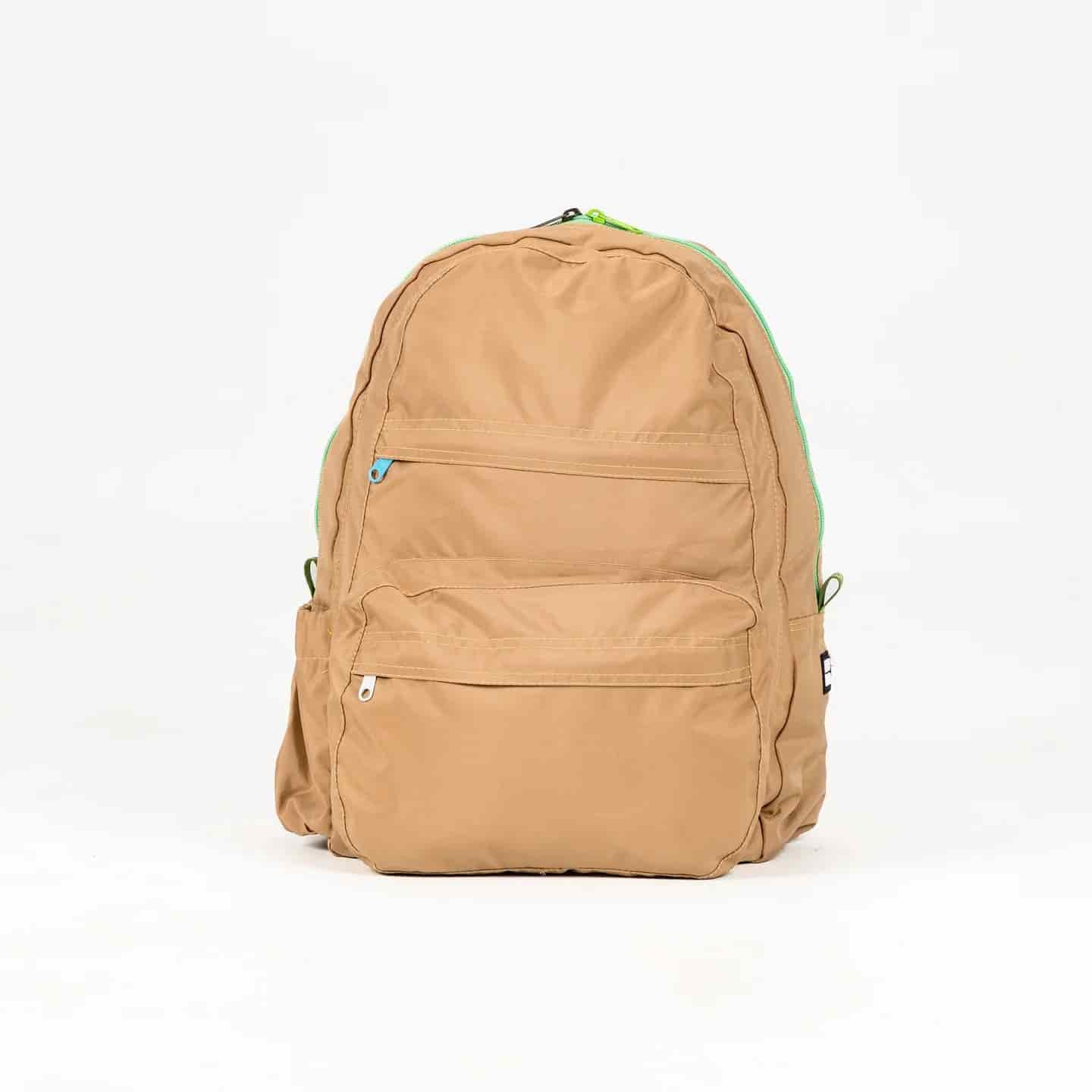 Morral 15" Cocuy Classics - miniatura 7