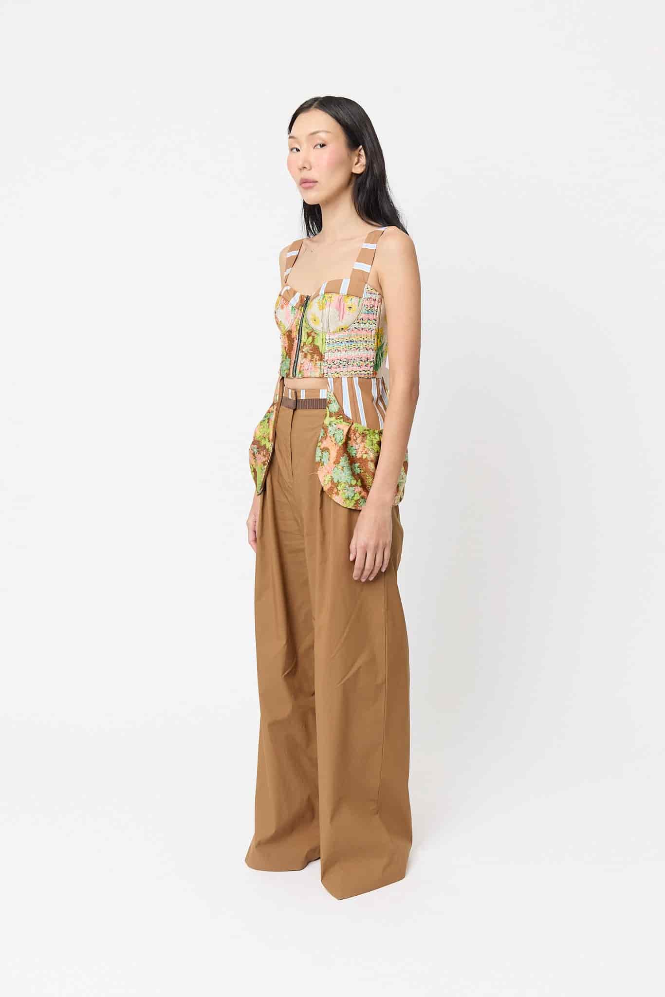Temp Pant - miniatura 6