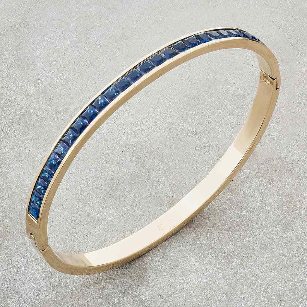 Brazalete Luxor - miniatura 1