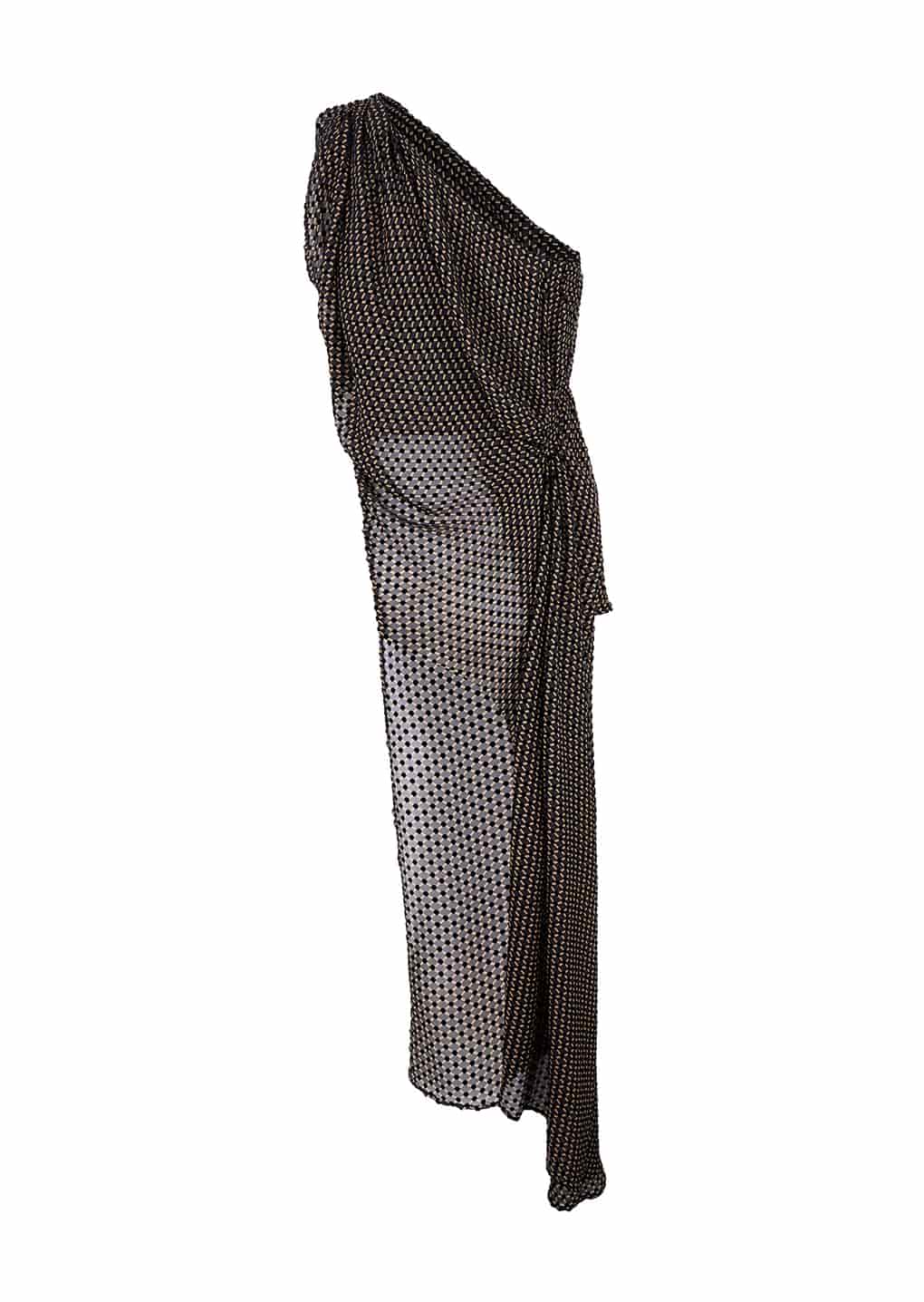 Nova Blouse - miniatura 3