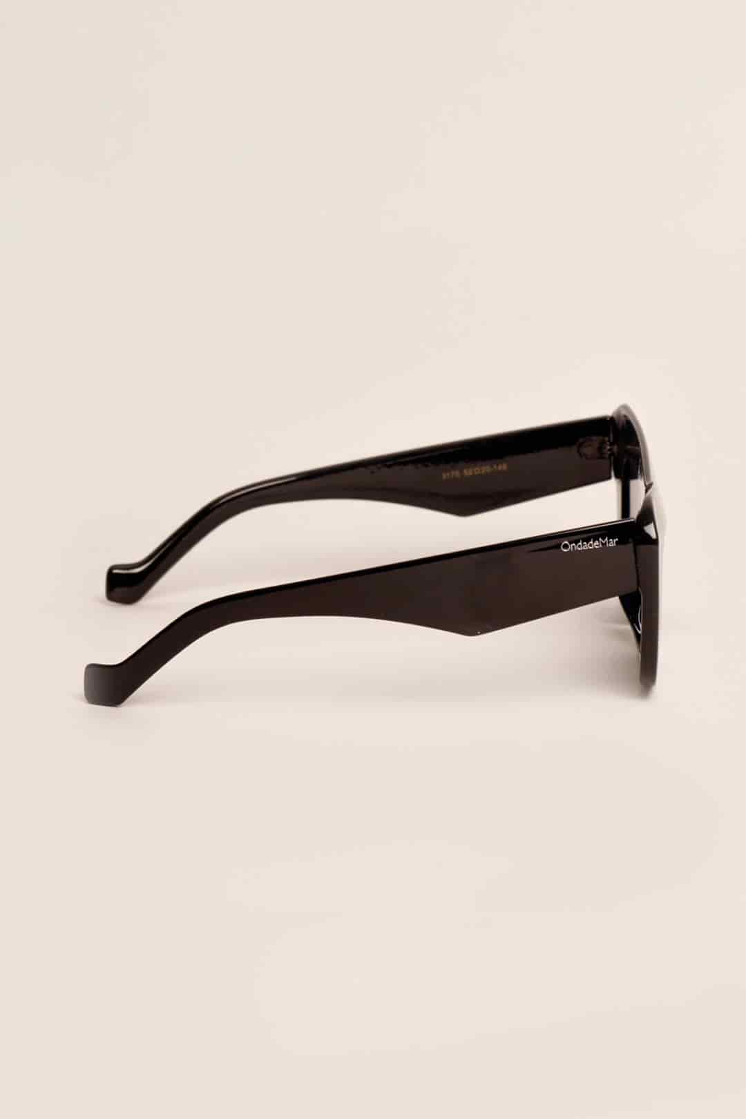 Sunglasses Accesorios - miniatura 2