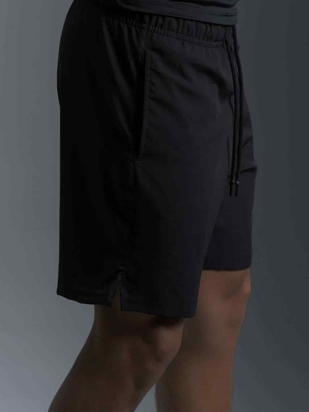 Pantaloneta Deportiva - miniatura 3