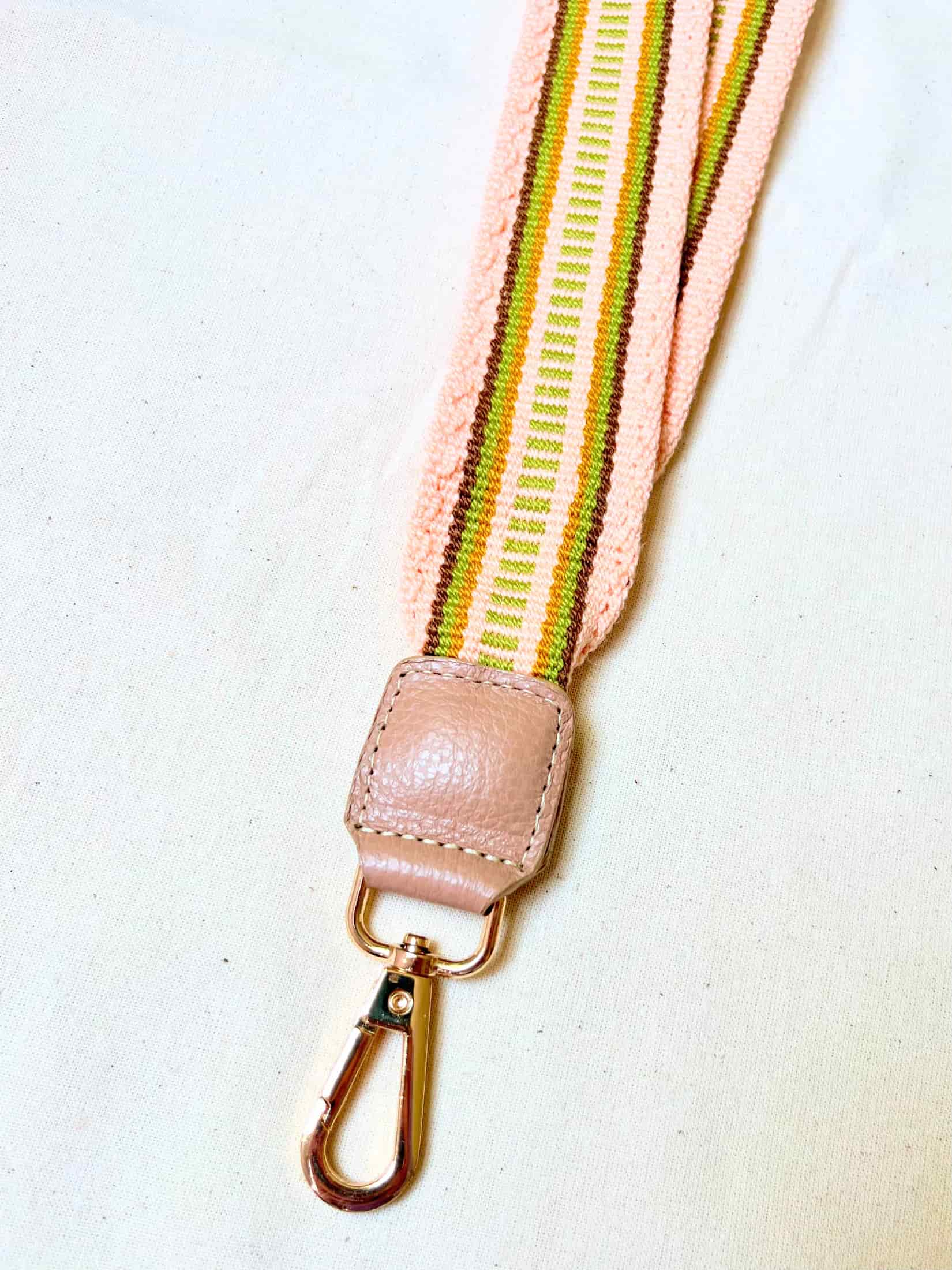 Lanyard Key Strap - miniatura 2