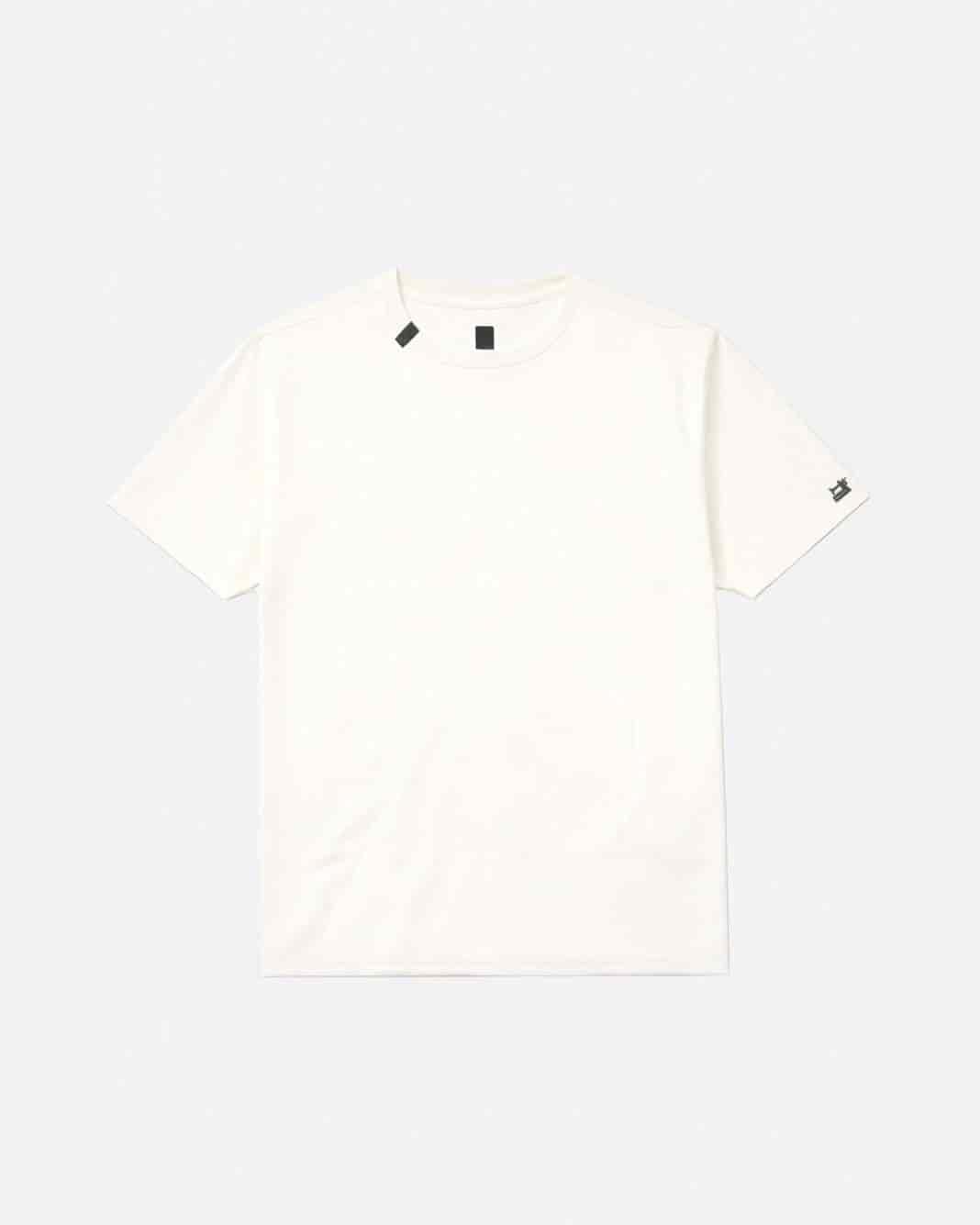 CAMISETA BASiiCA OIII - miniatura 1