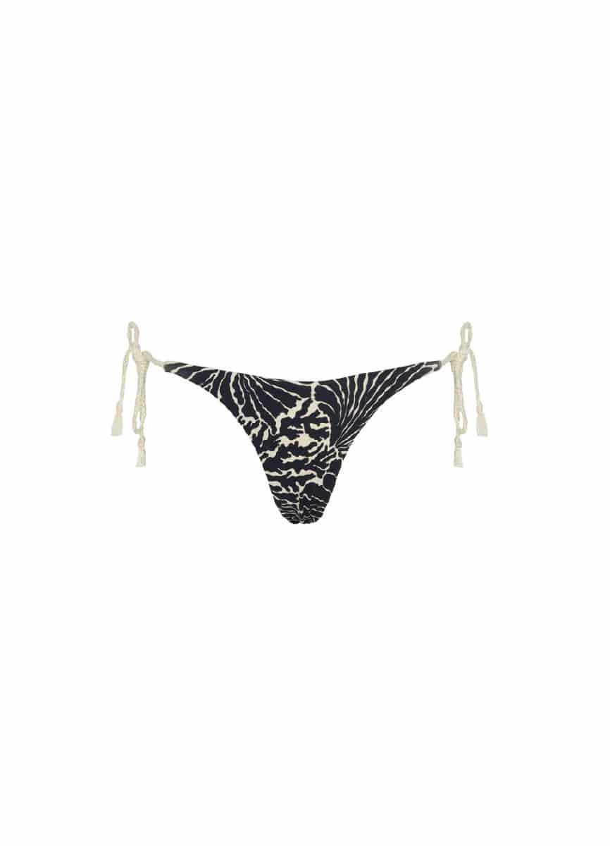 BLACK REEF CANDY BOTTOM 93864 - miniatura 1