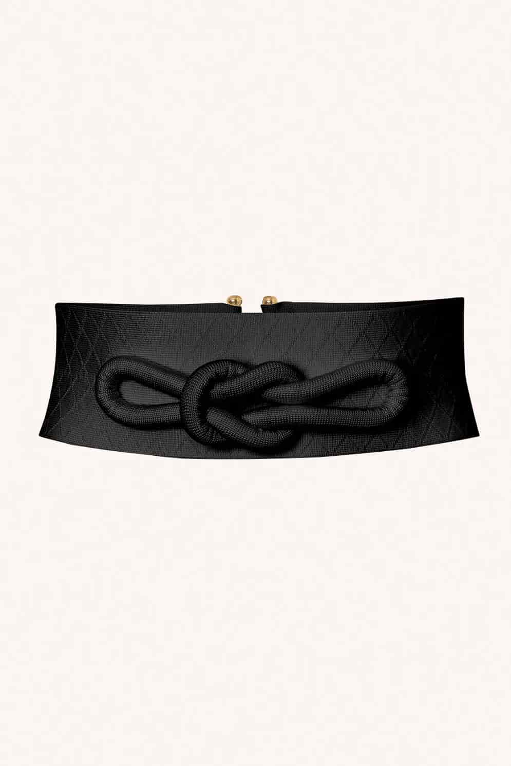 Esterilla Belt - miniatura 15